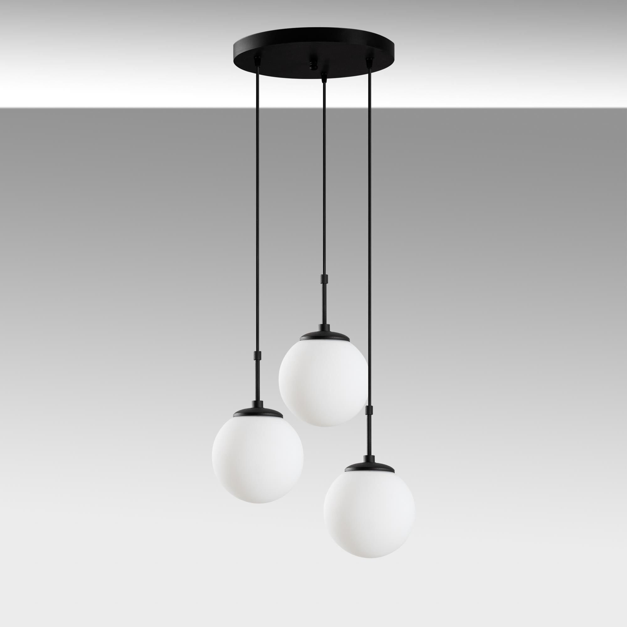 ORBITAL-20-14046, CAMLI 3'LÜ TEPSİ SARKIT