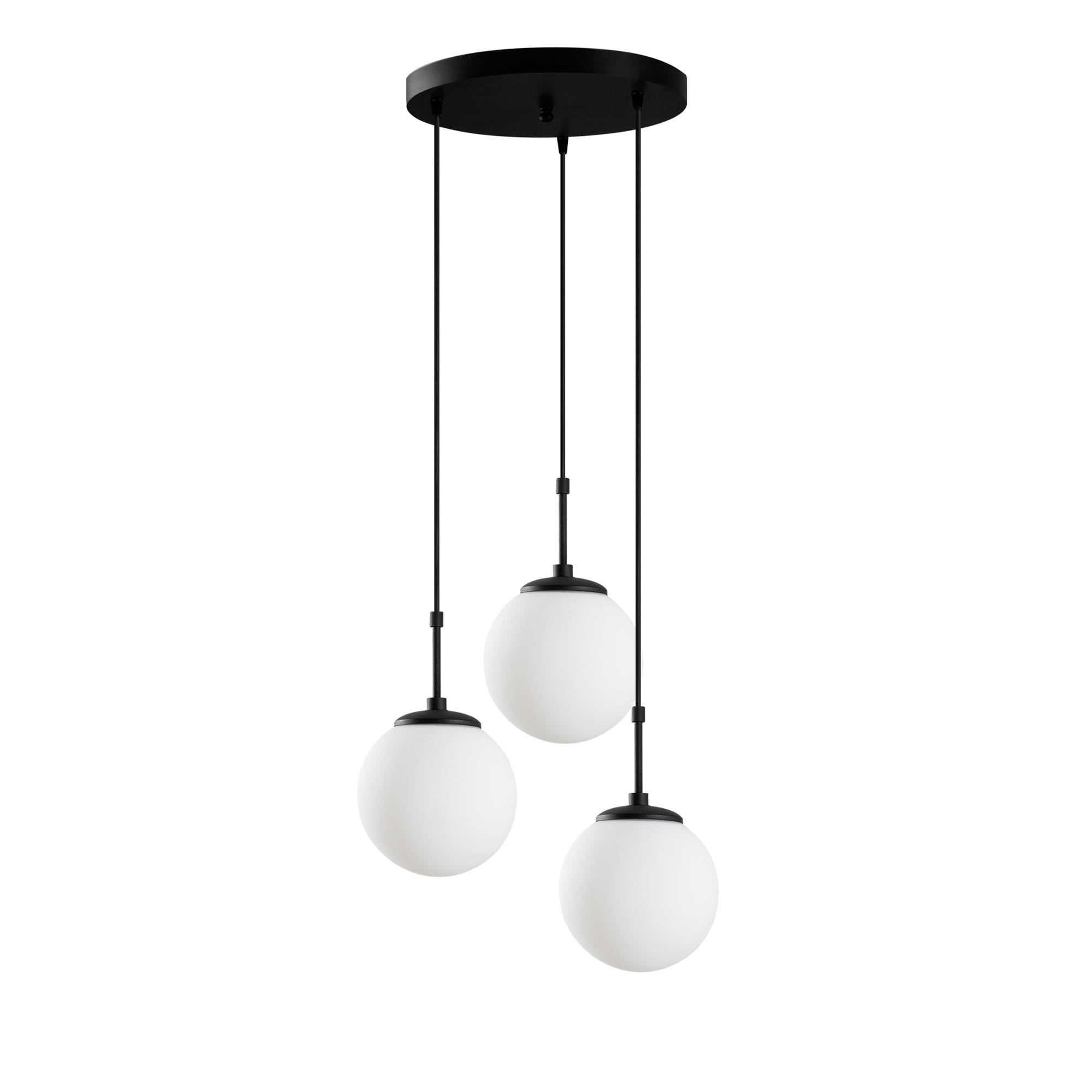 ORBITAL-20-14046, CAMLI 3'LÜ TEPSİ SARKIT