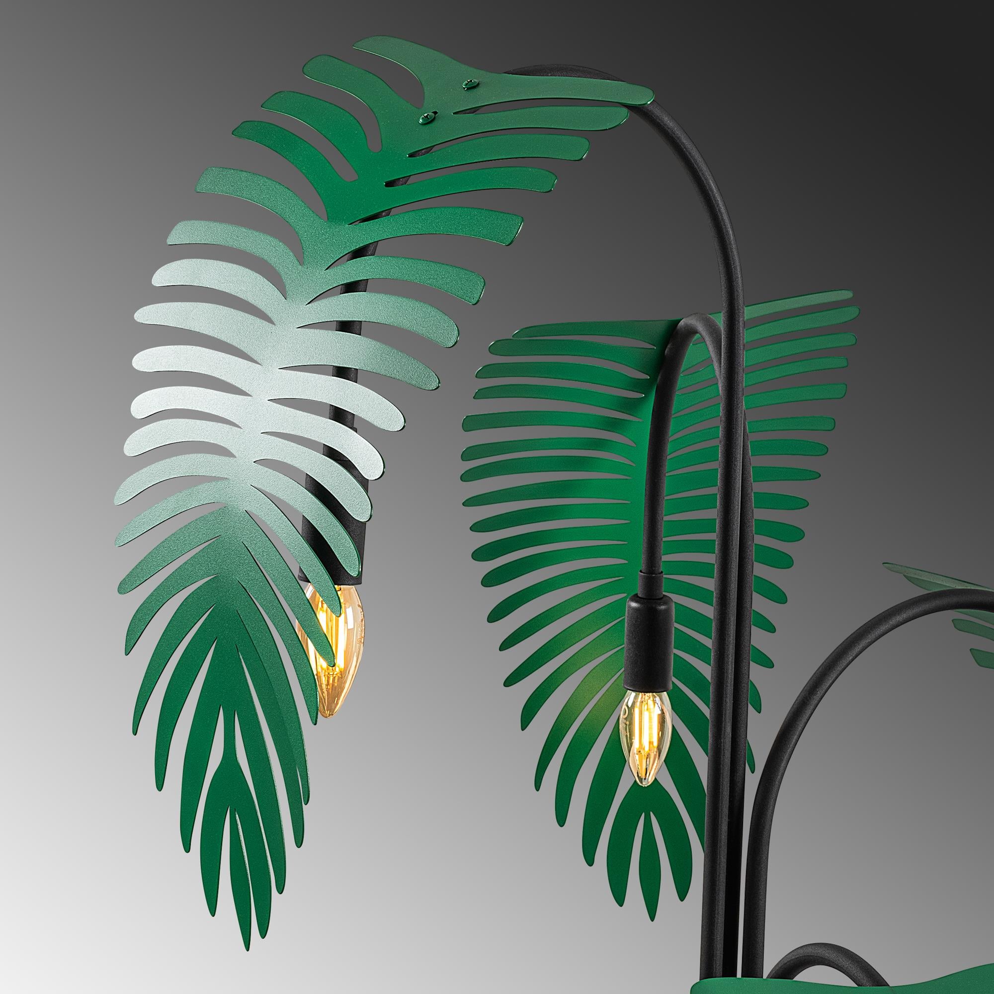 PALM-13920, PALM LAMBADER