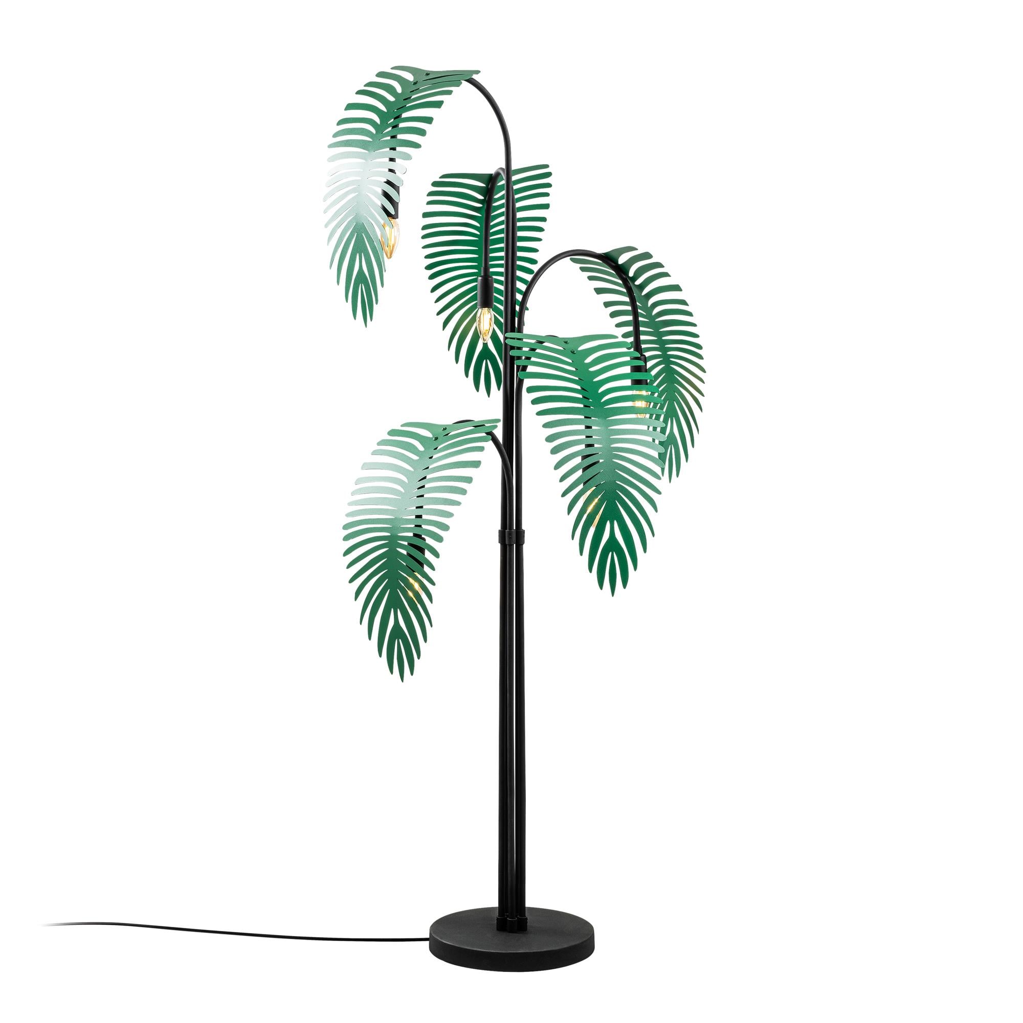 PALM-13920, PALM LAMBADER