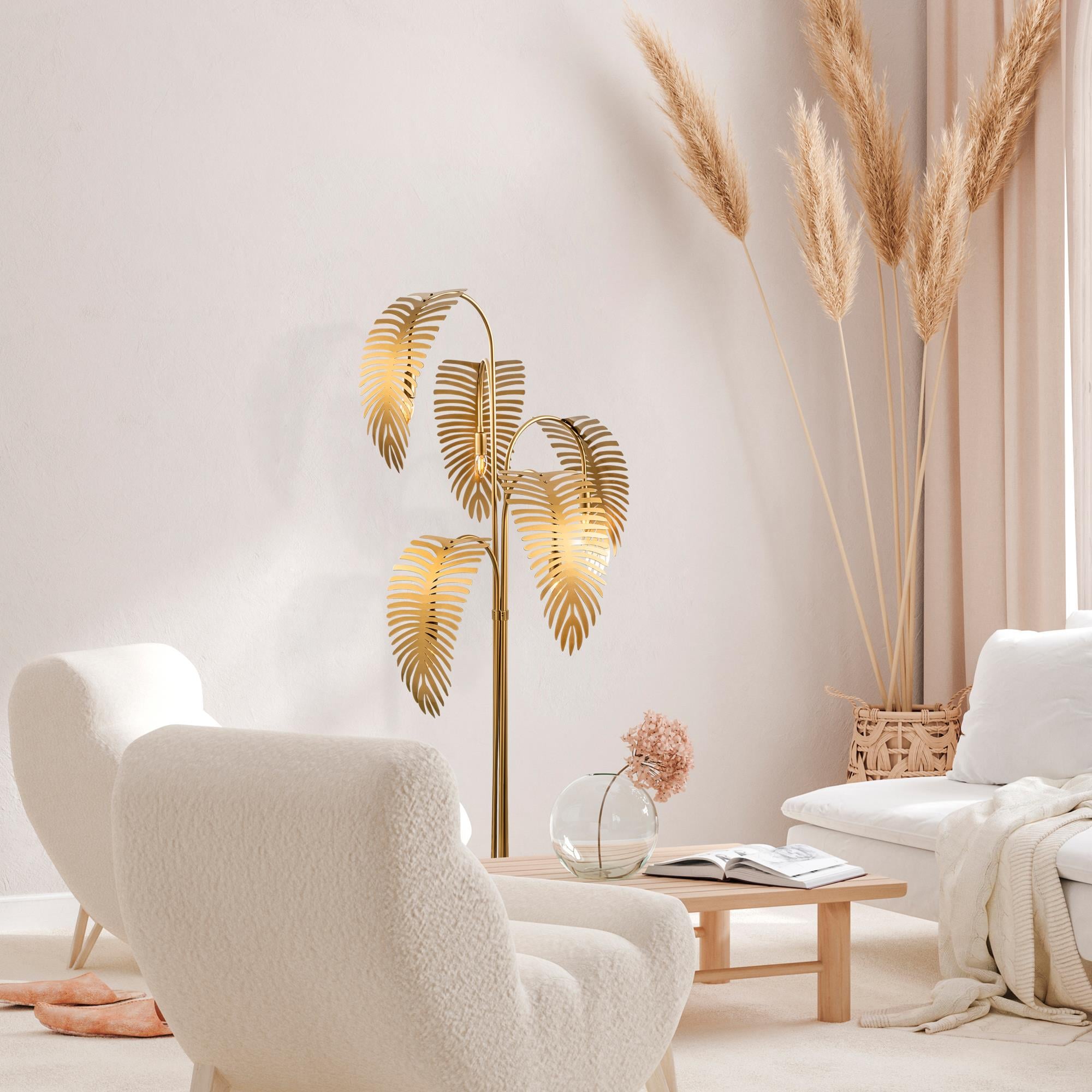 PALM-13925, PALM LAMBADER