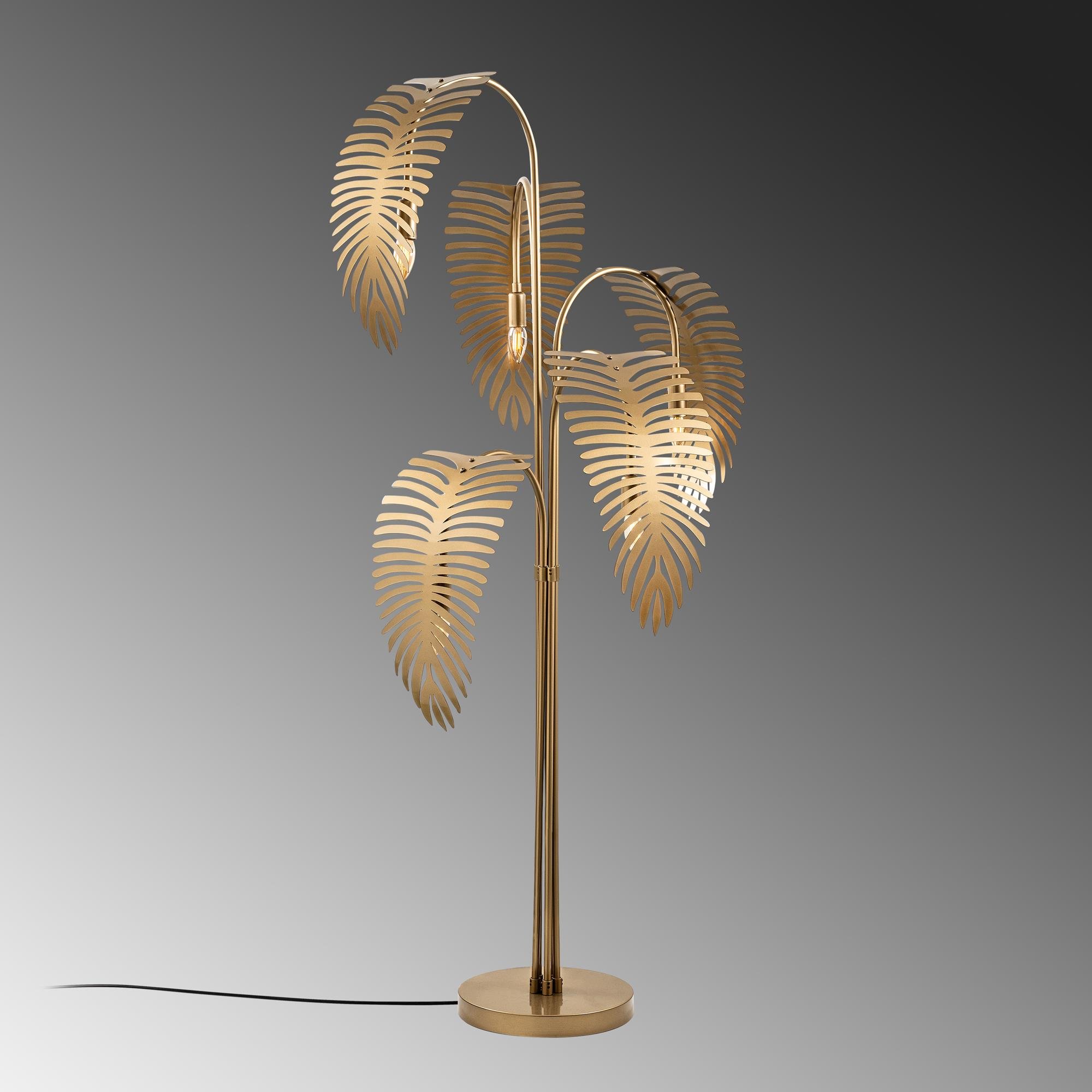 PALM-13925, PALM LAMBADER