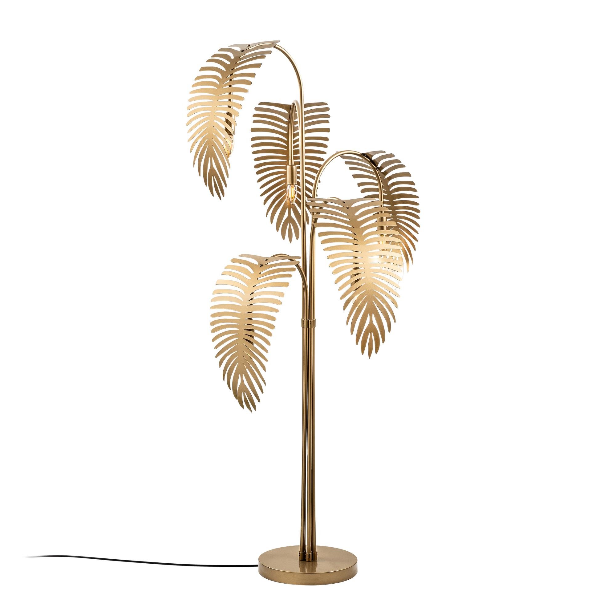 PALM-13925, PALM LAMBADER