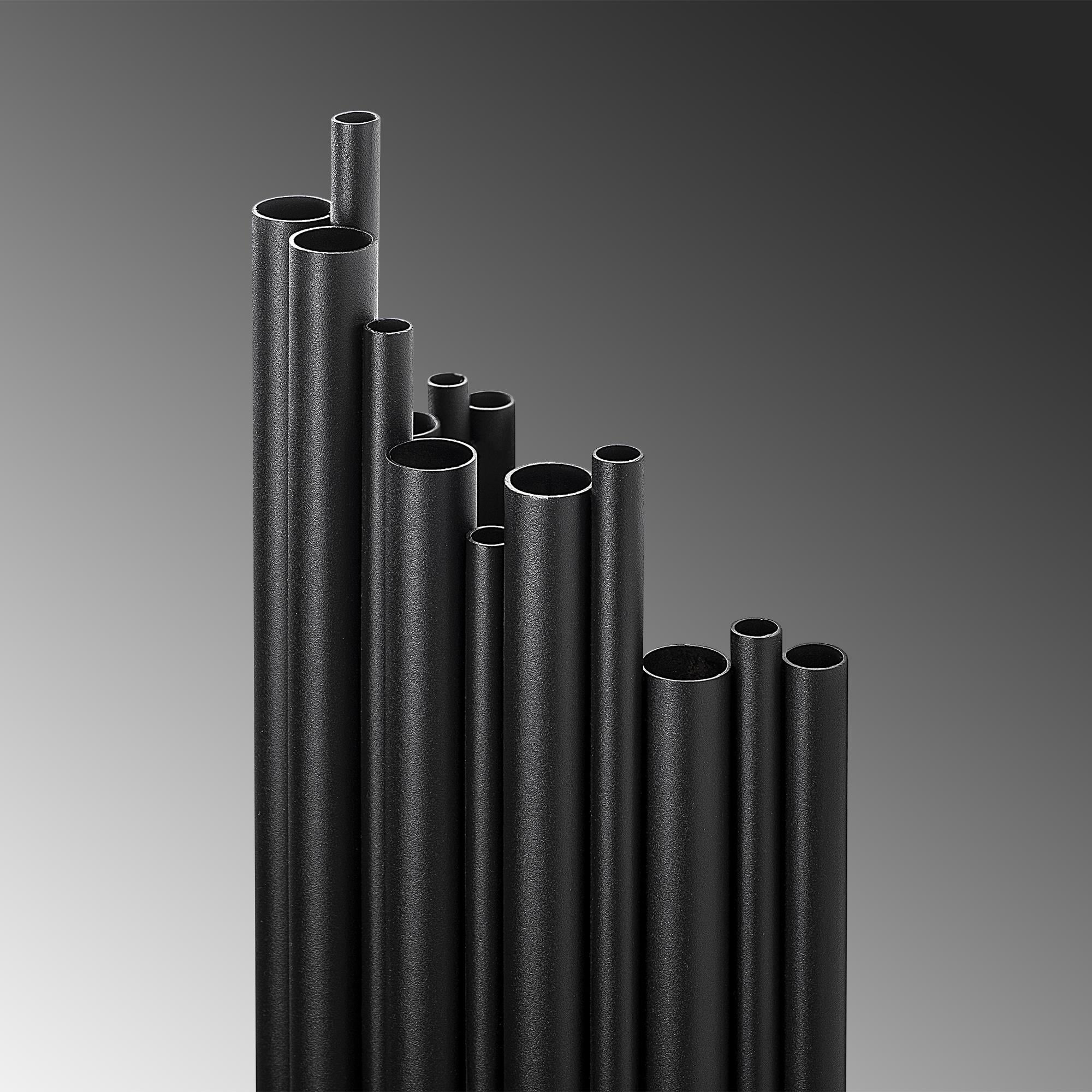 REIS-13340, METAL AMBİYANS APLİK 