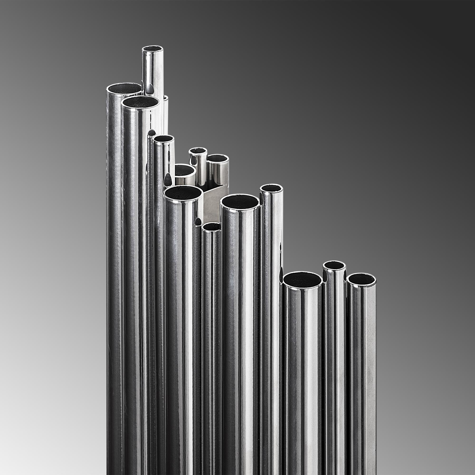 REIS-13342, METAL AMBİYANS APLİK 