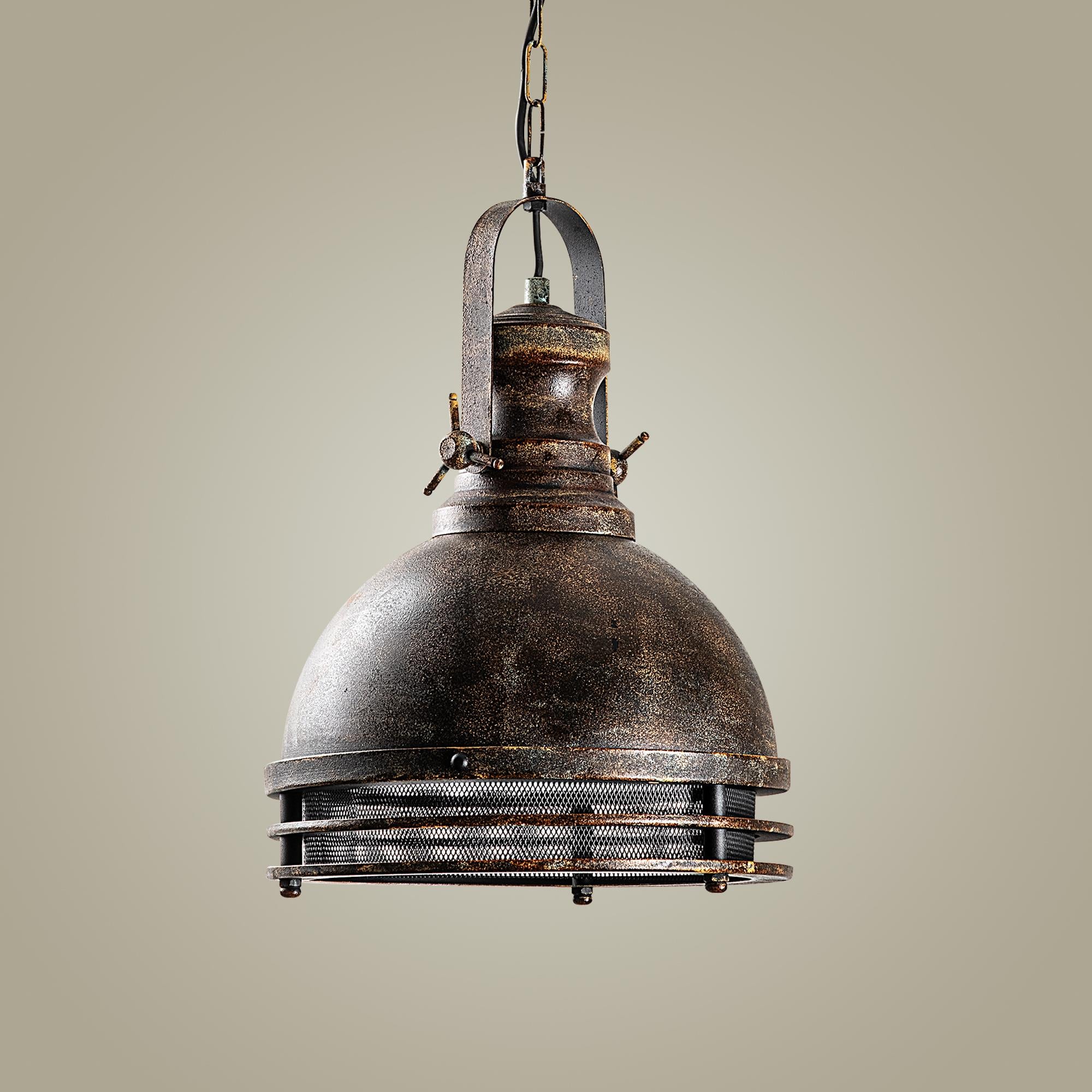 SAGLAM-3762-RETRO, METAL SIVAMA TEKLİ SARKIT