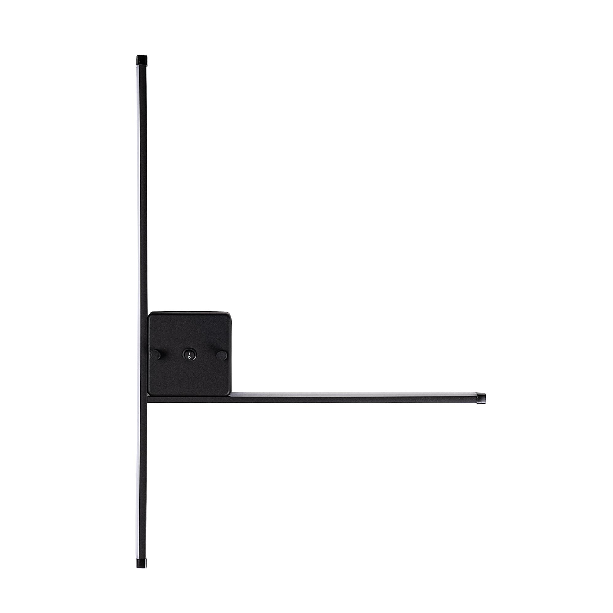 SARF-13615, LED'Lİ APLİK