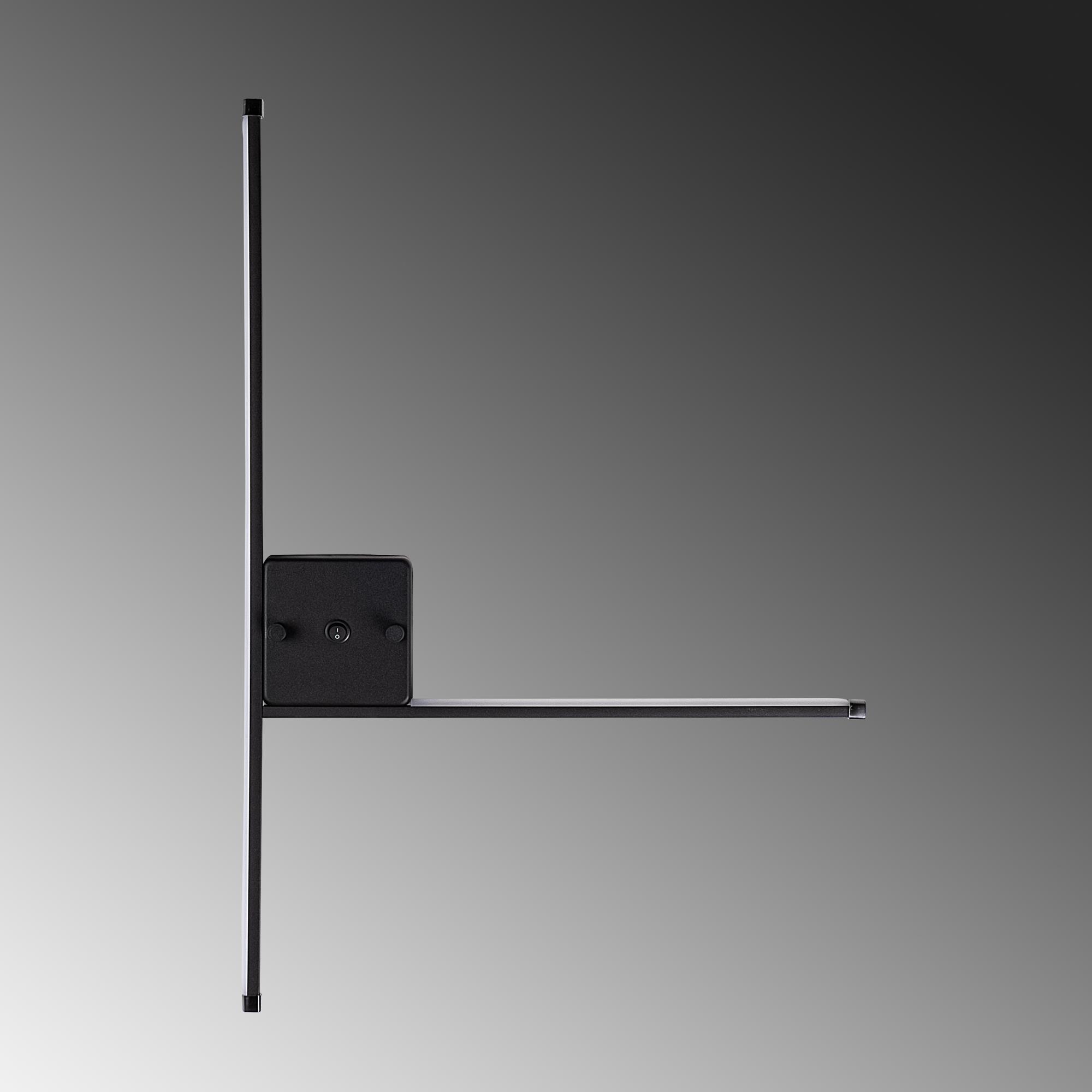 SARF-13615, LED'Lİ APLİK