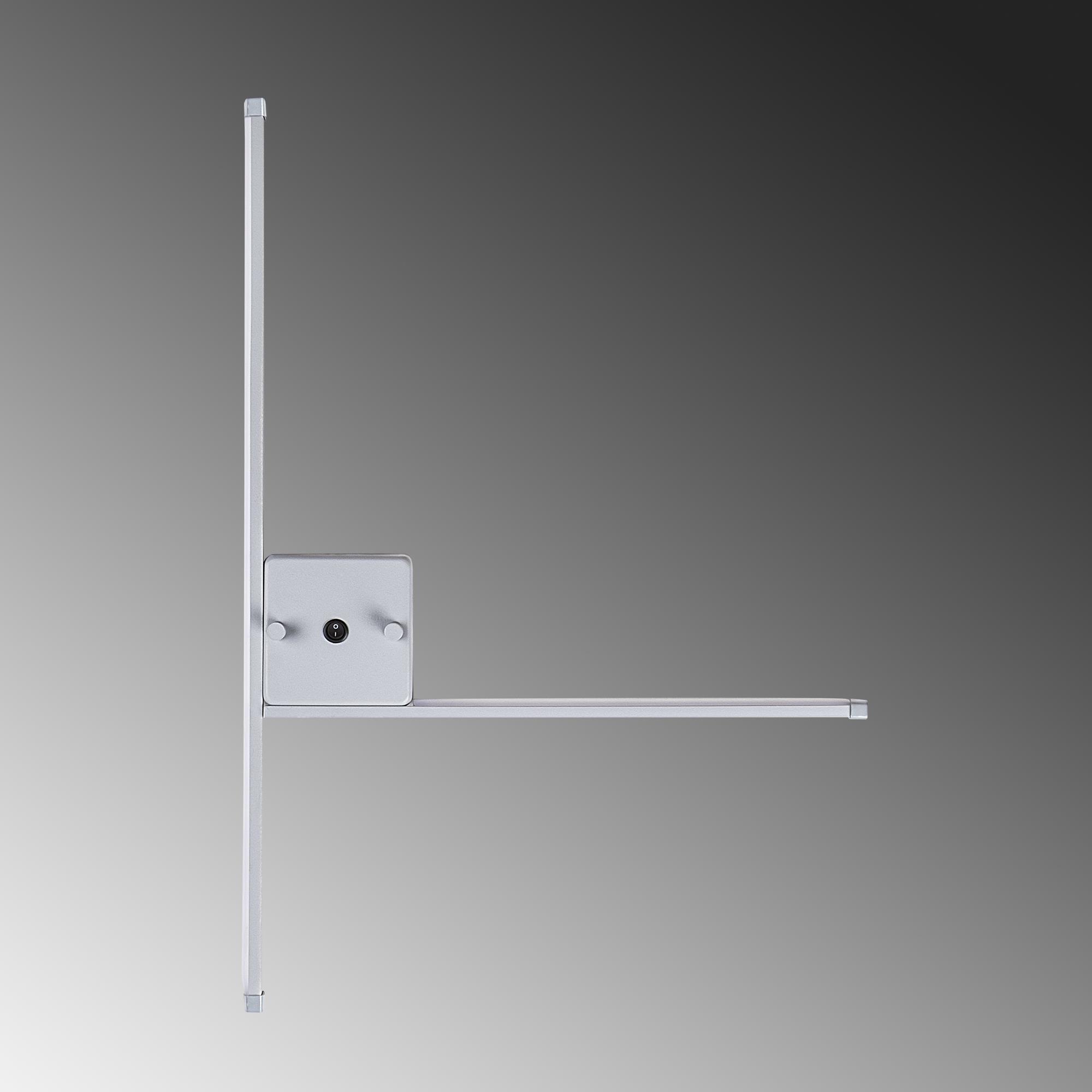 SARF-13617, LED'Lİ APLİK