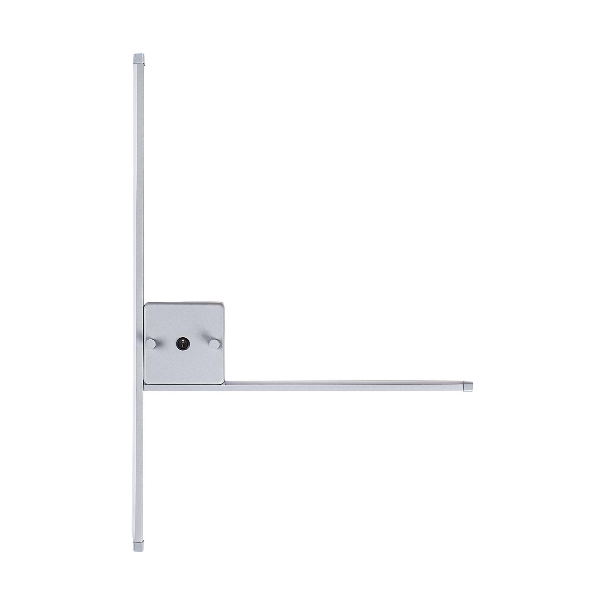 SARF-13617, LED'Lİ APLİK