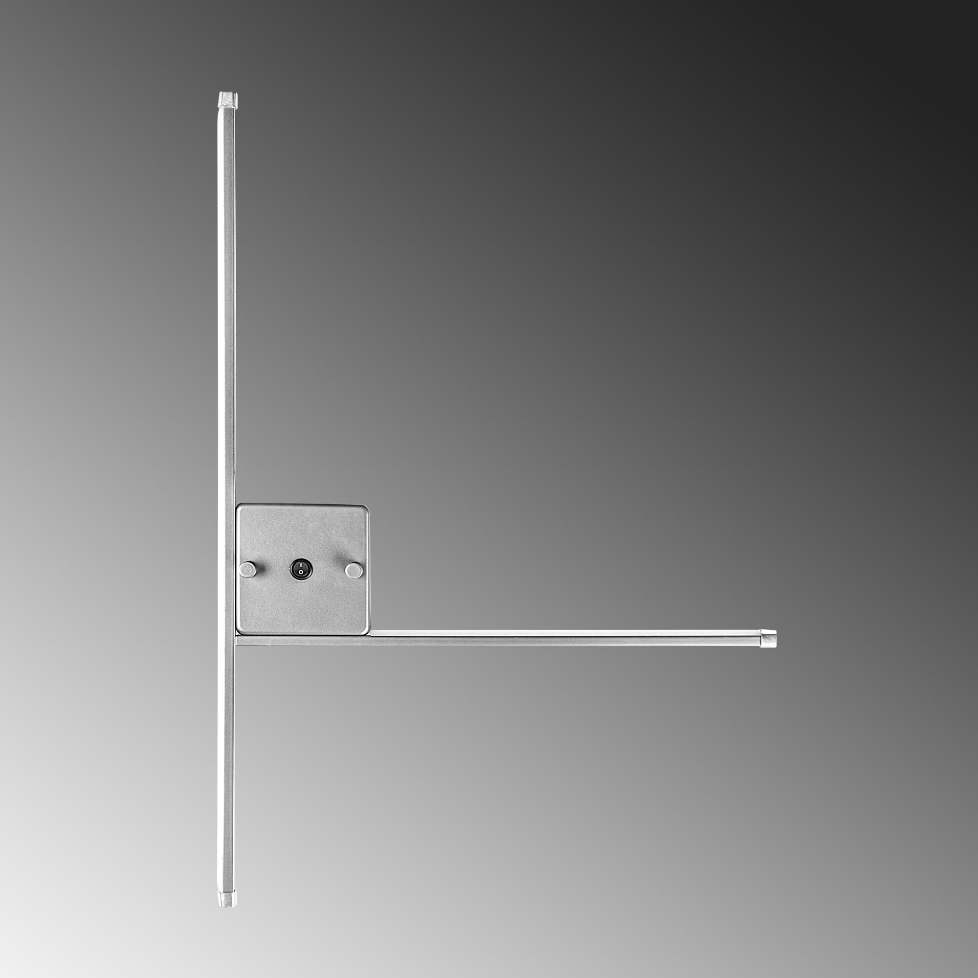 SARF-13618, LED'Lİ APLİK