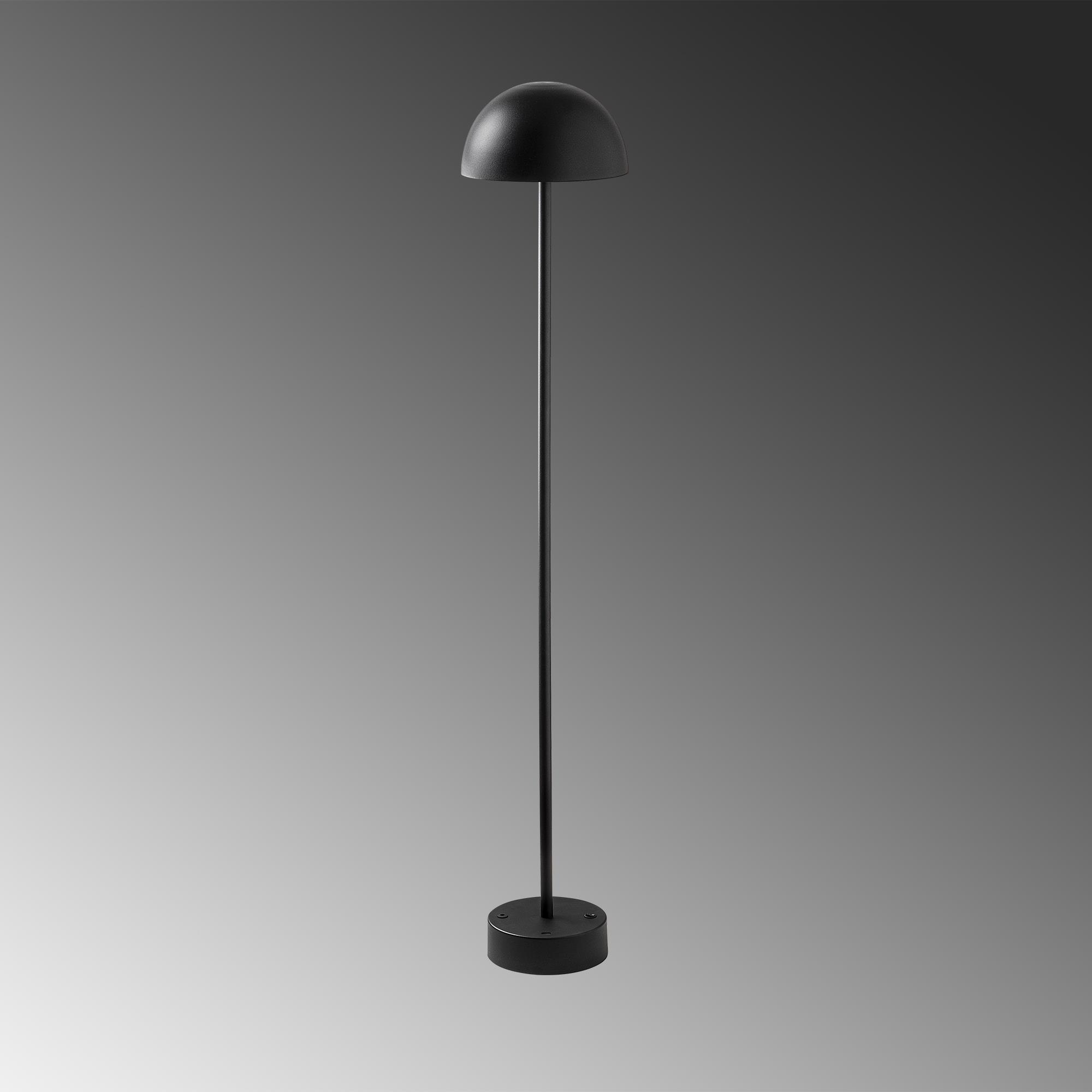 SEPT-13376, LED'Lİ ŞARJLI LAMBADER