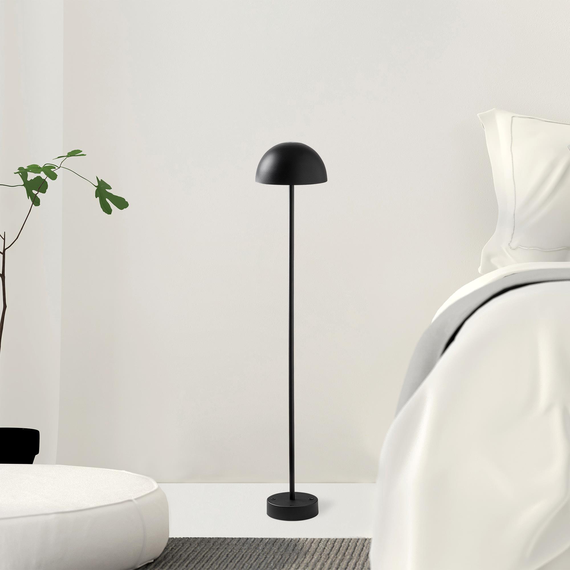 SEPT-13376, LED'Lİ ŞARJLI LAMBADER