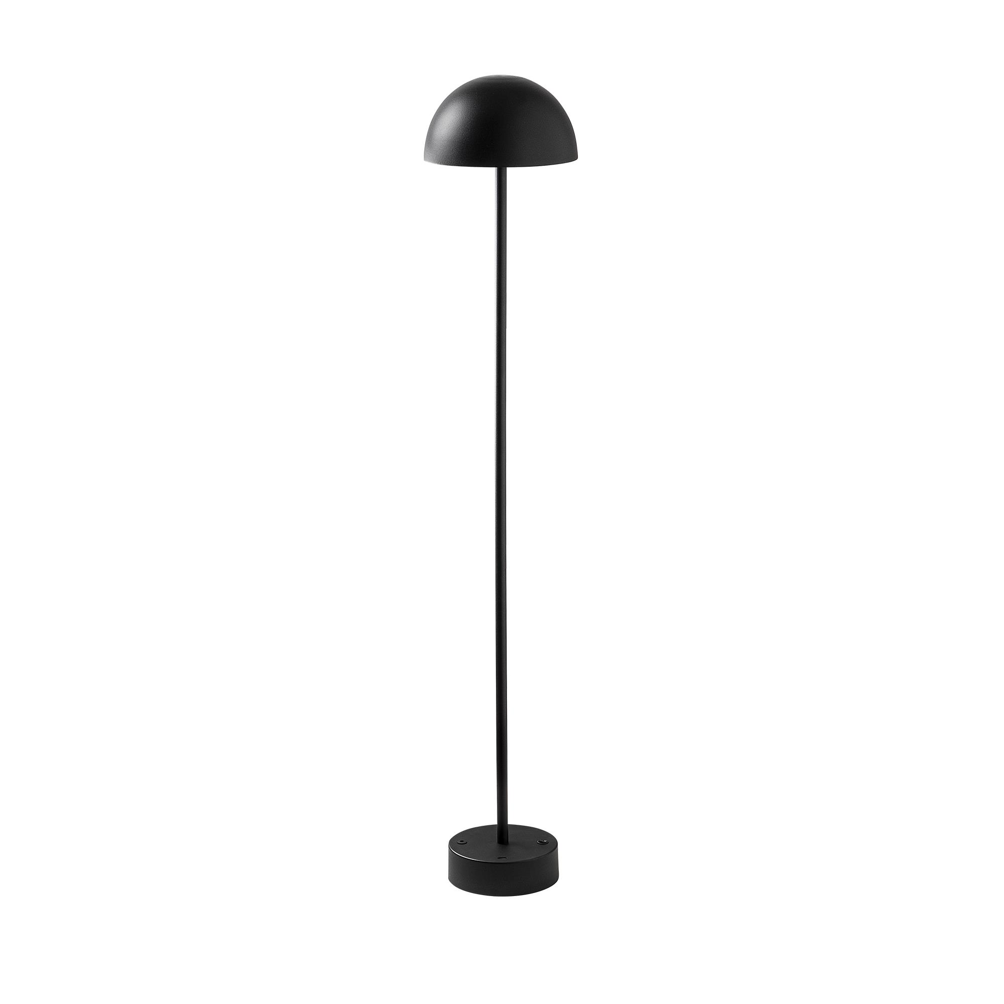 SEPT-13376, LED'Lİ ŞARJLI LAMBADER