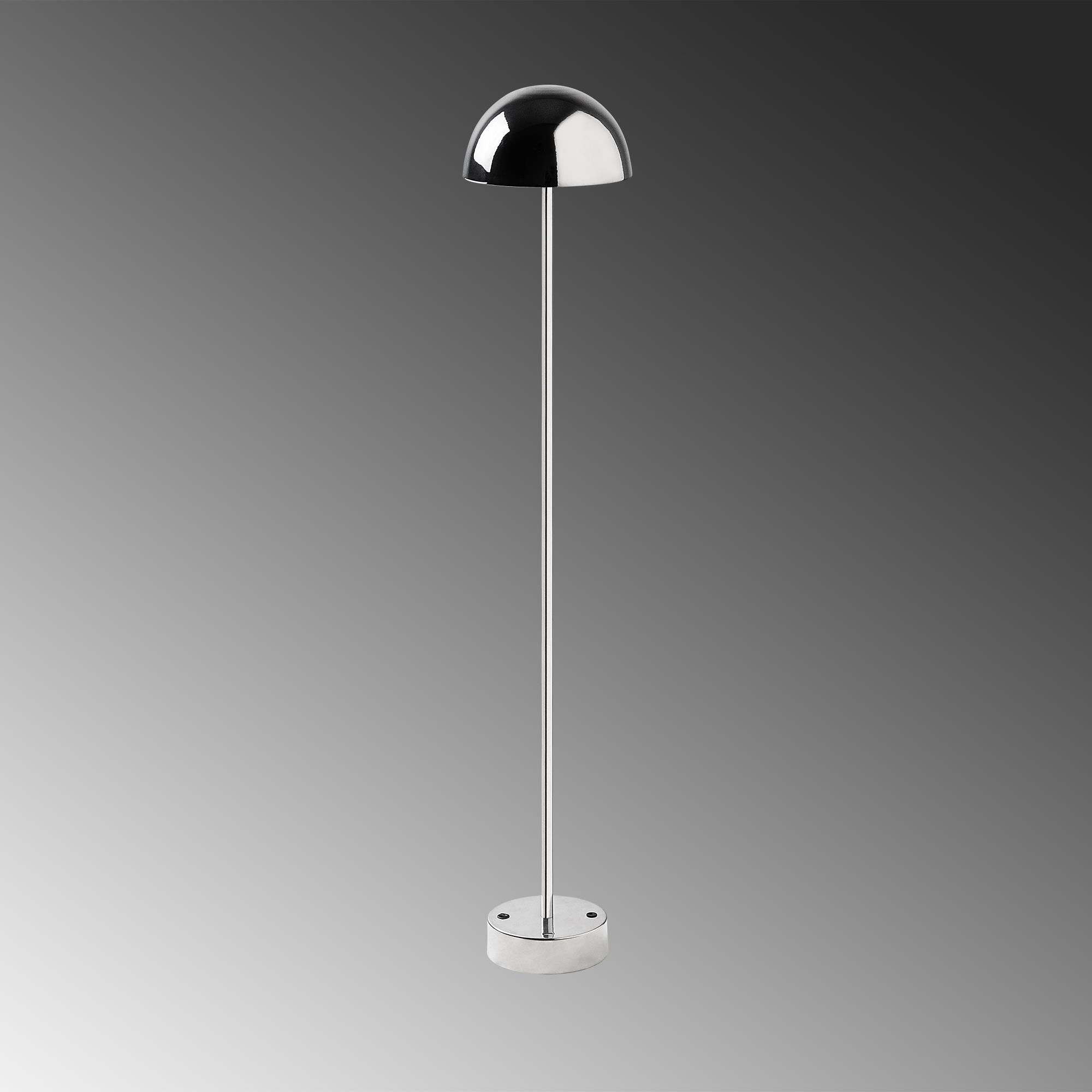 SEPT-13380, LED'Lİ ŞARJLI LAMBADER