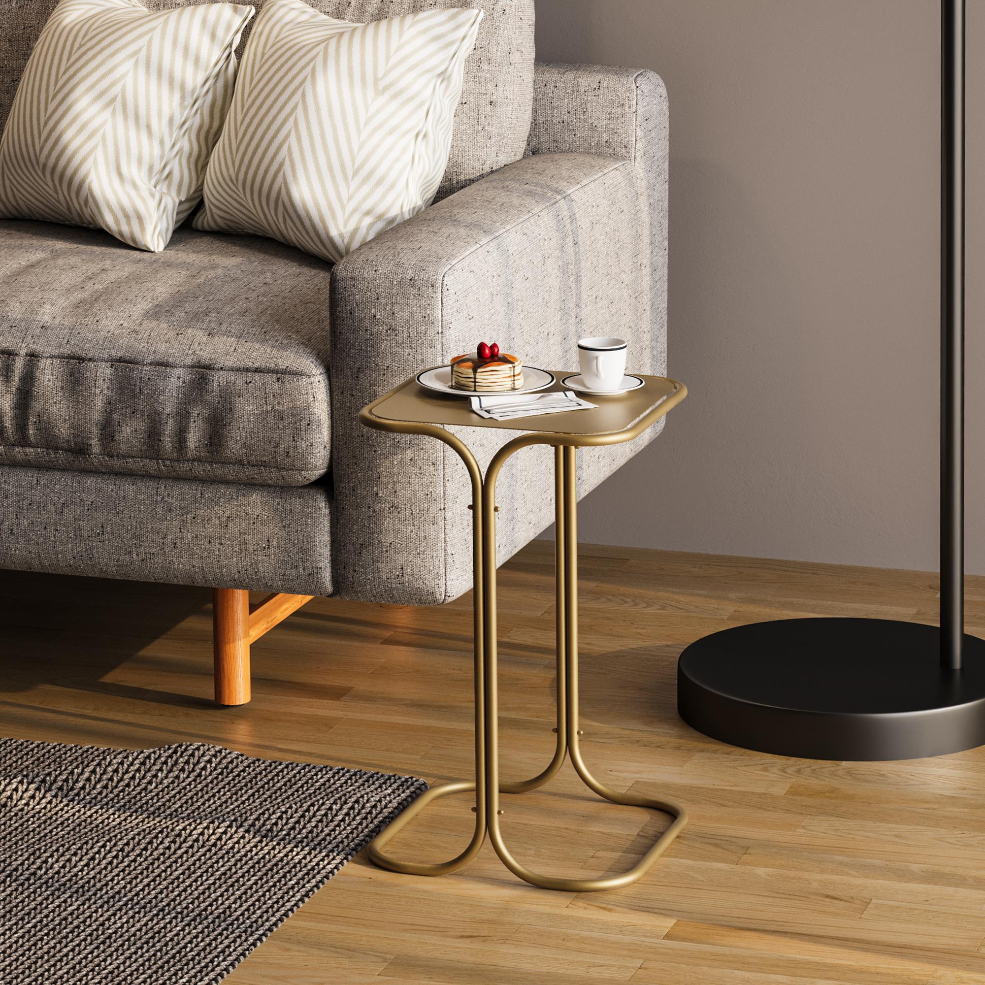 SHB-001-B METAL SEHPA