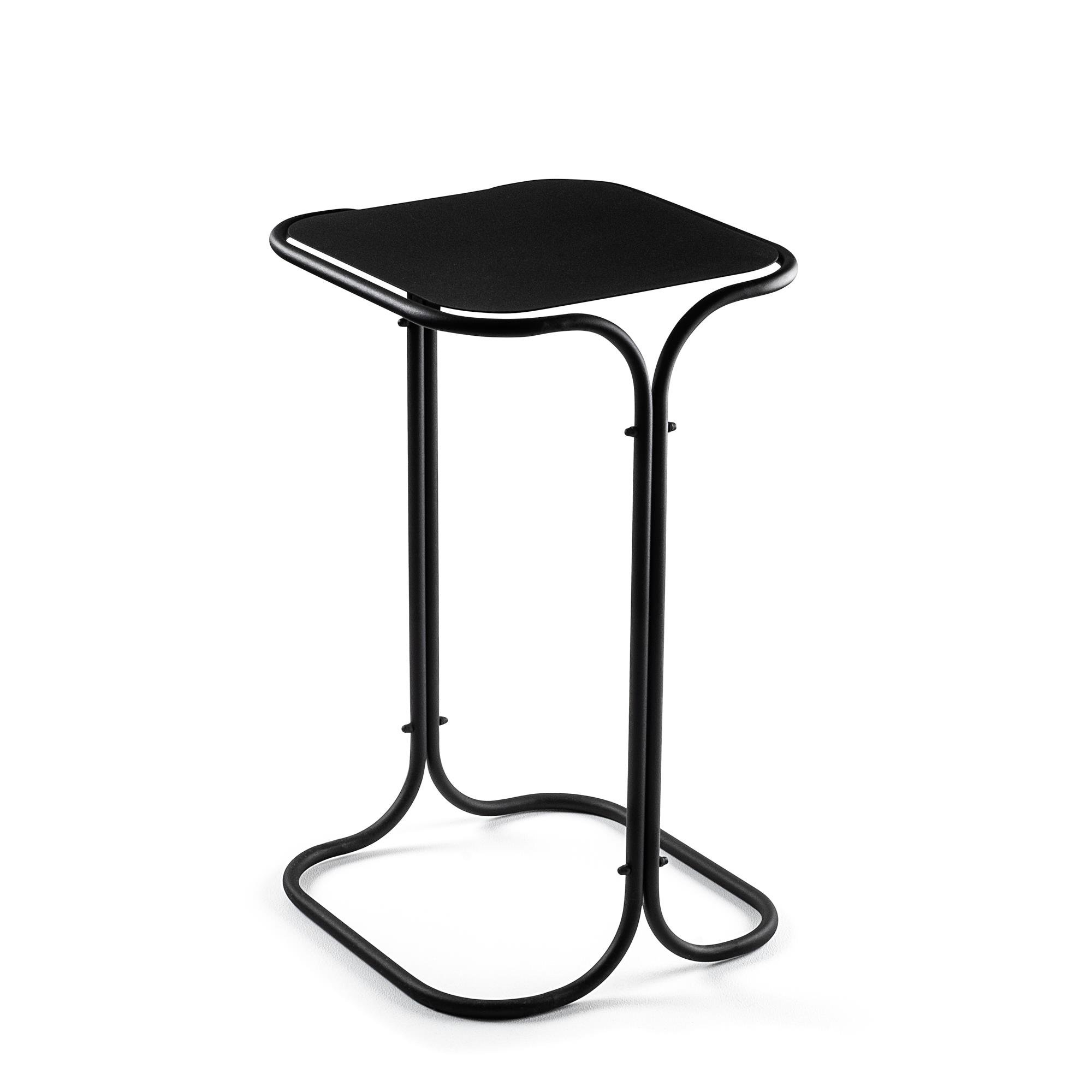SHB-001 METAL SEHPA
