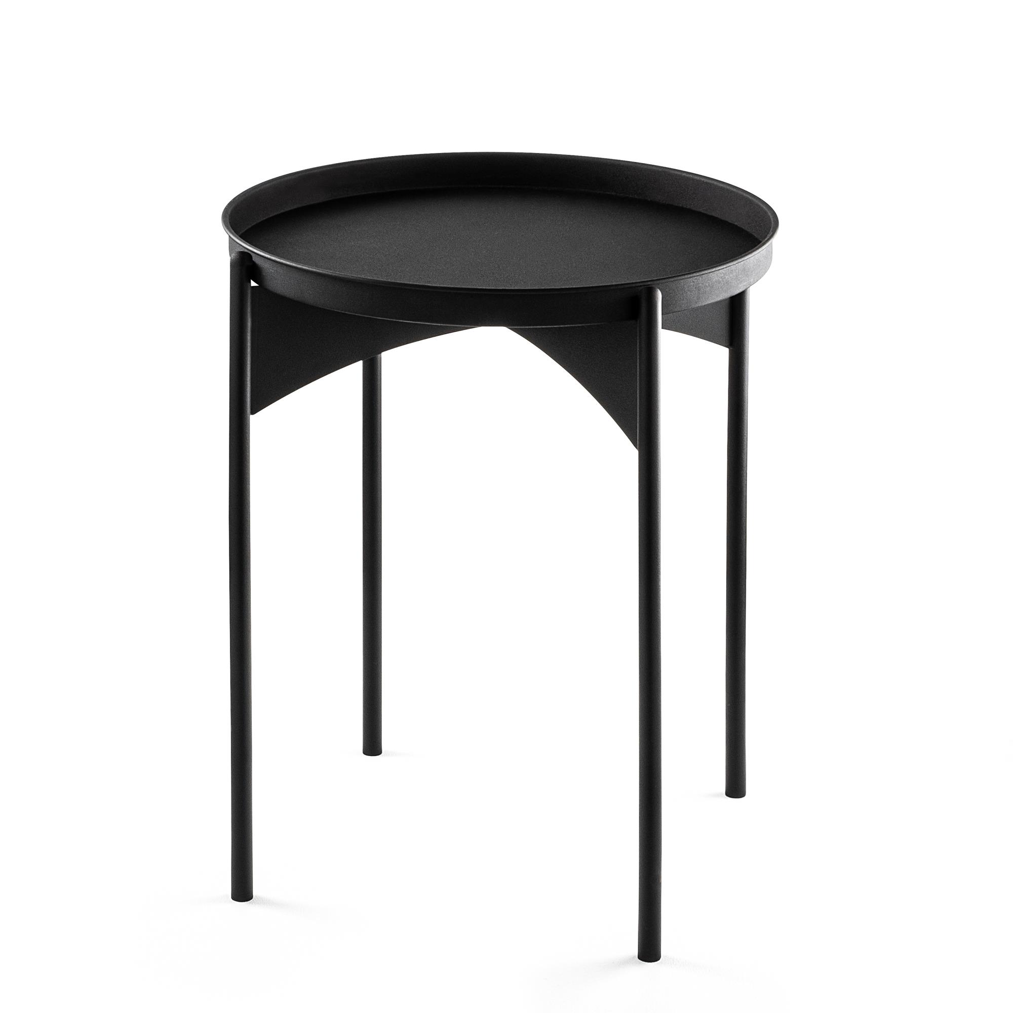 SHB-002-A METAL SEHPA