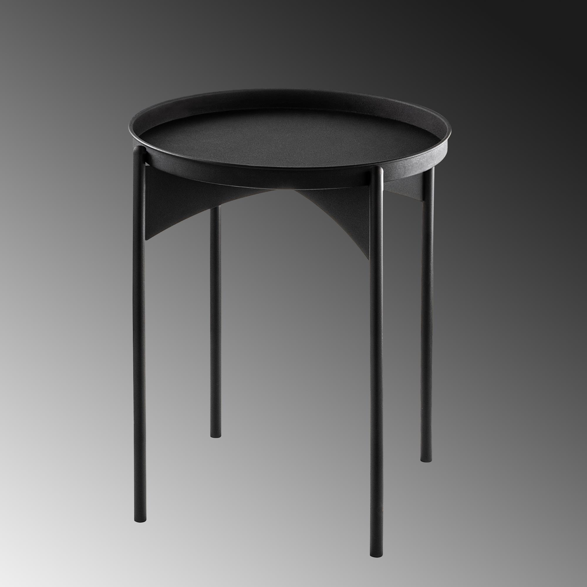 SHB-002-A METAL SEHPA