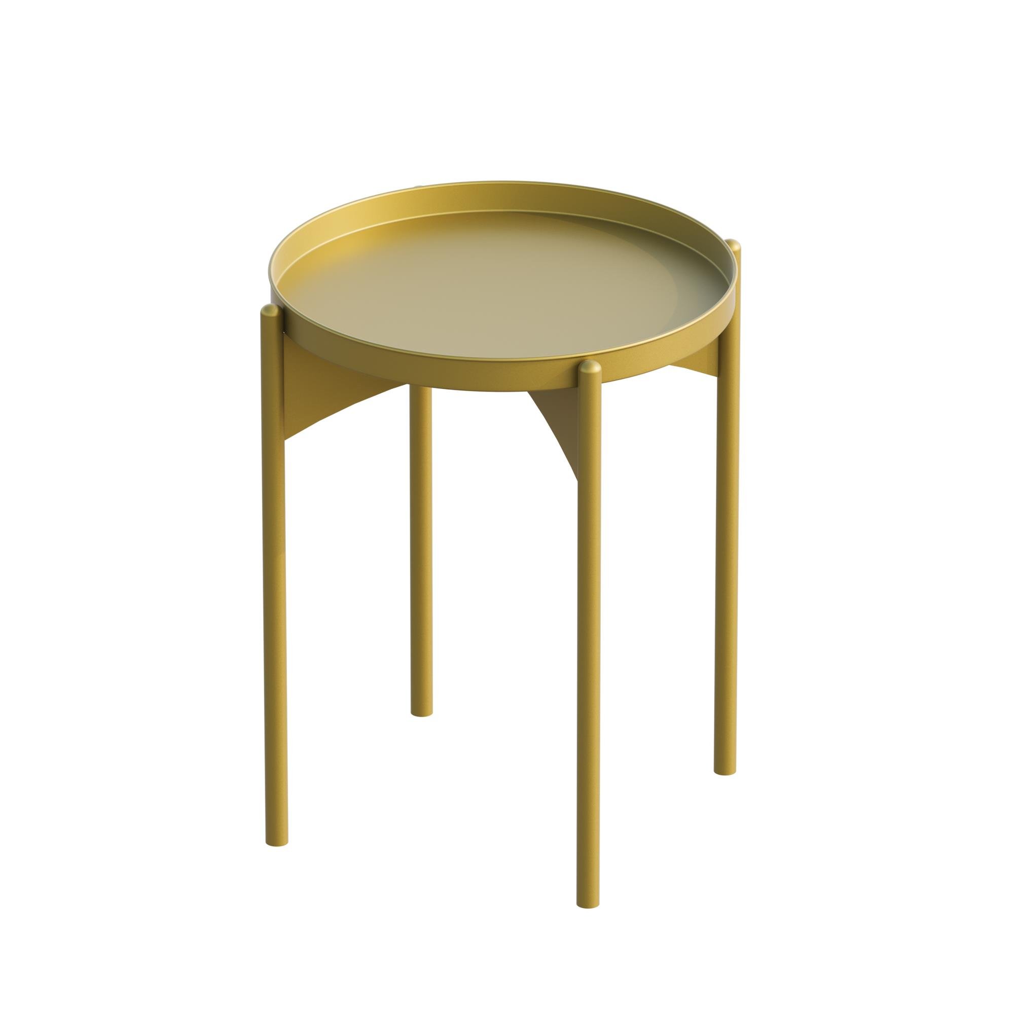 SHB-002-B METAL SEHPA