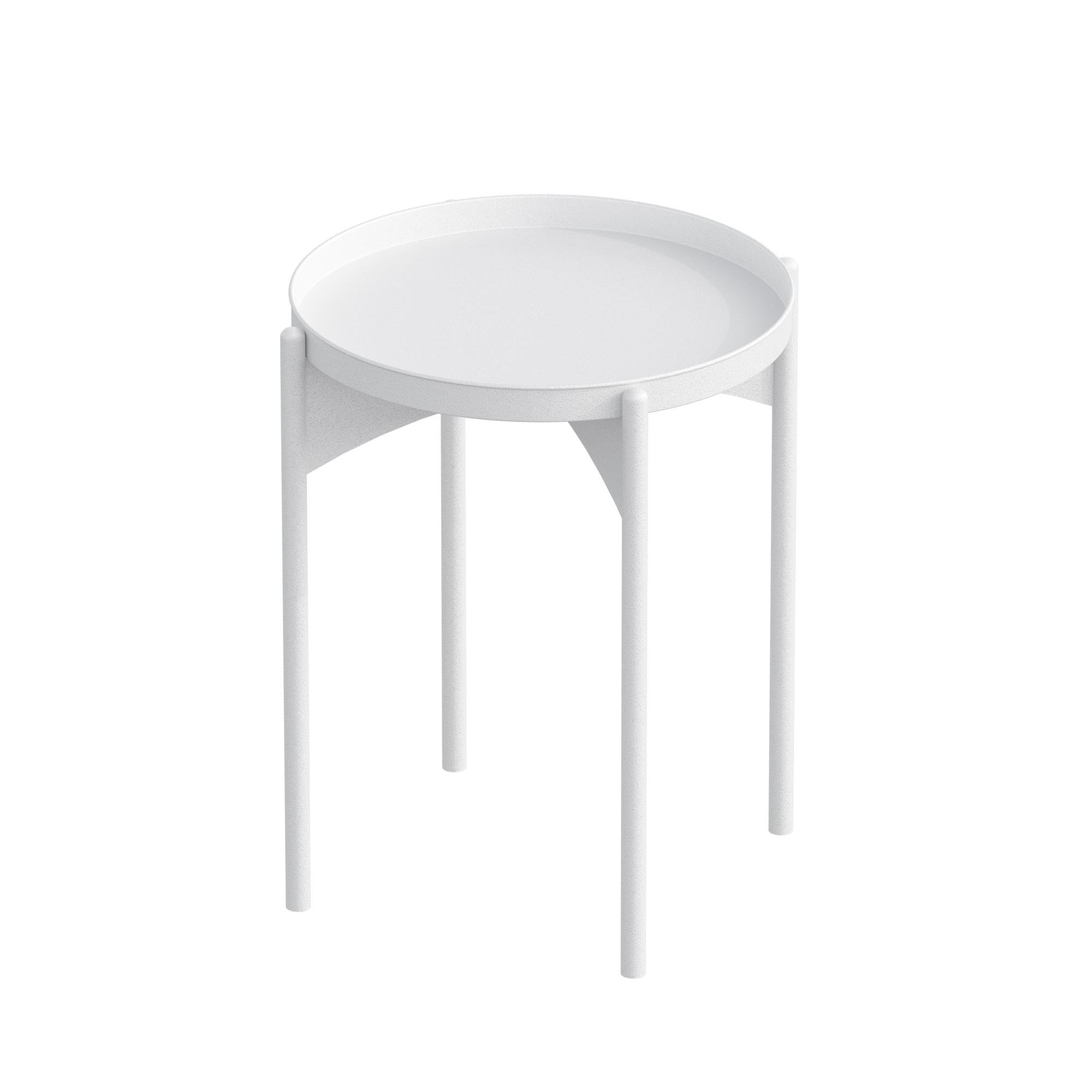 SHB-002-C METAL SEHPA