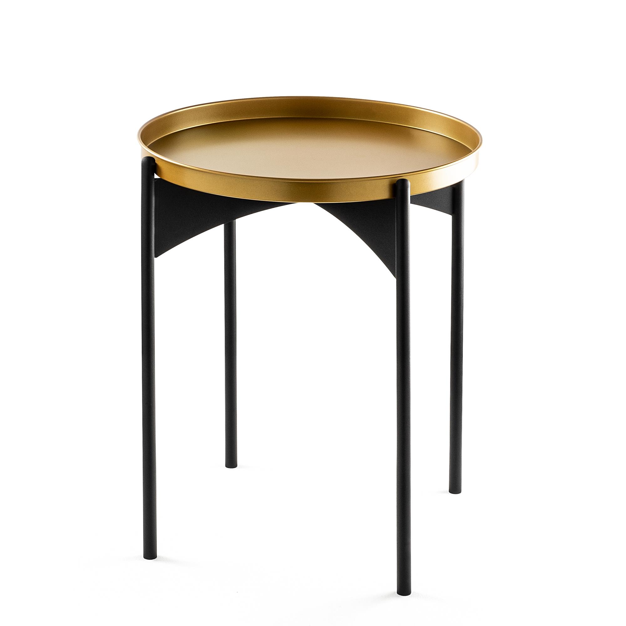 SHB-002 METAL SEHPA