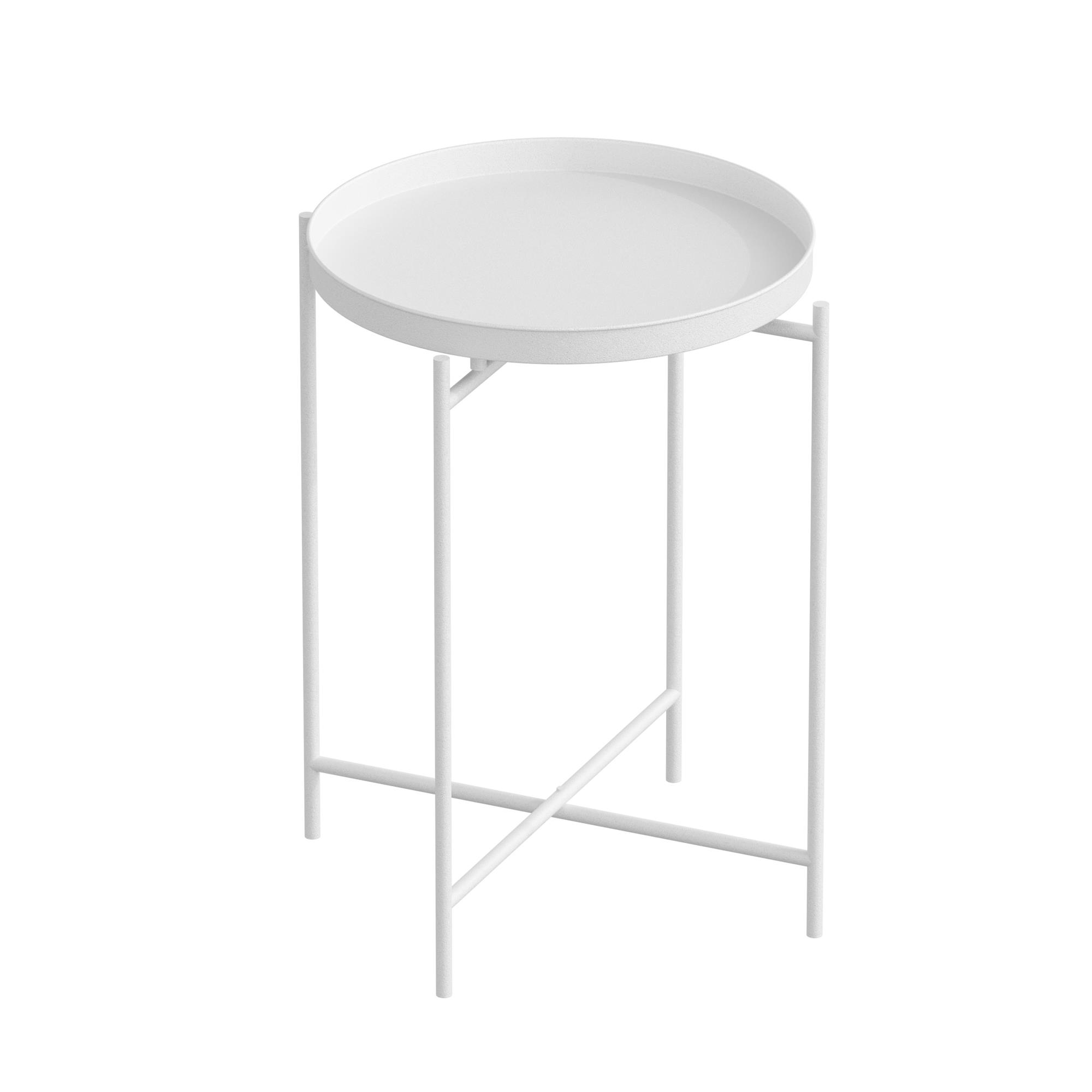 SHB-007-B METAL SEHPA