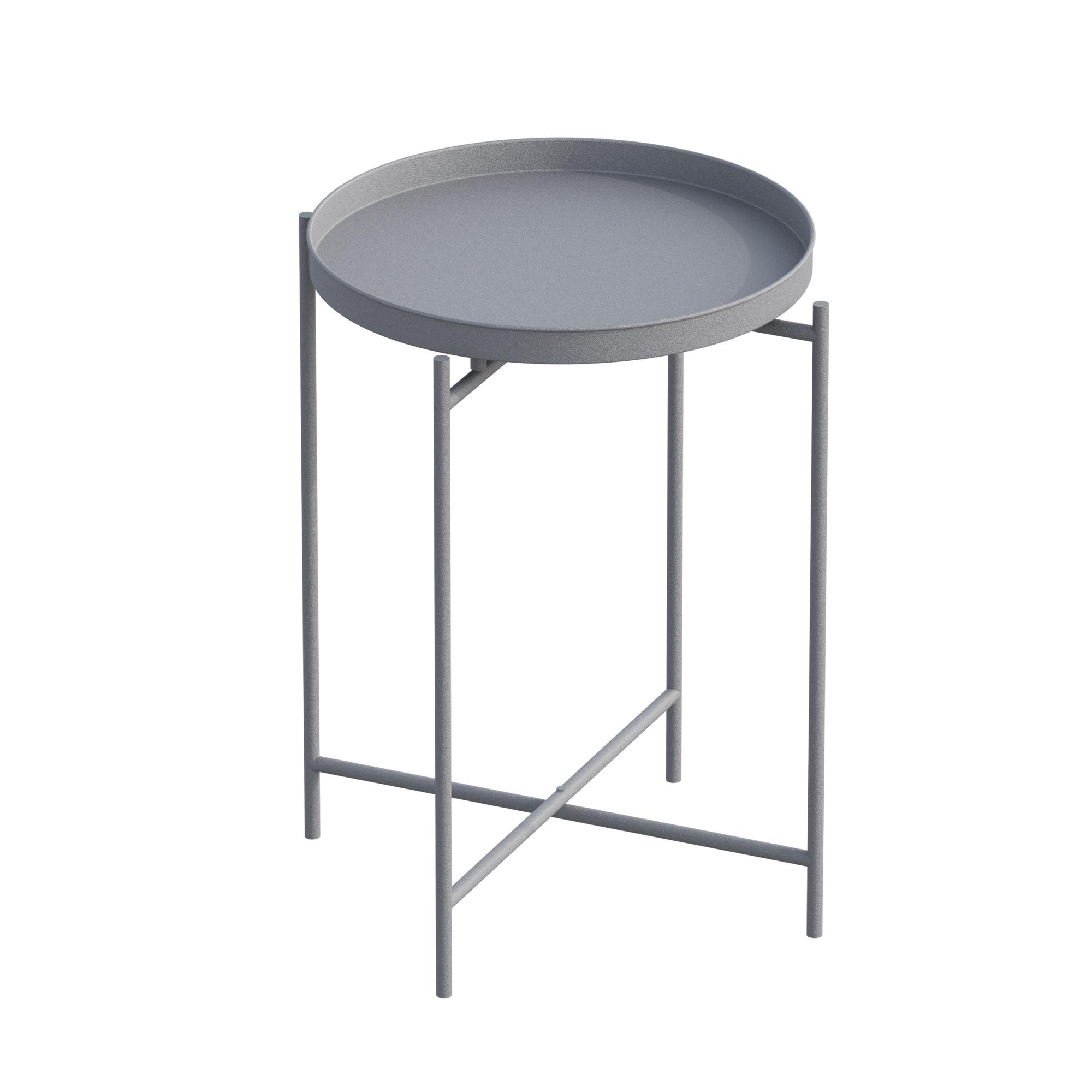 SHB-007-C METAL SEHPA