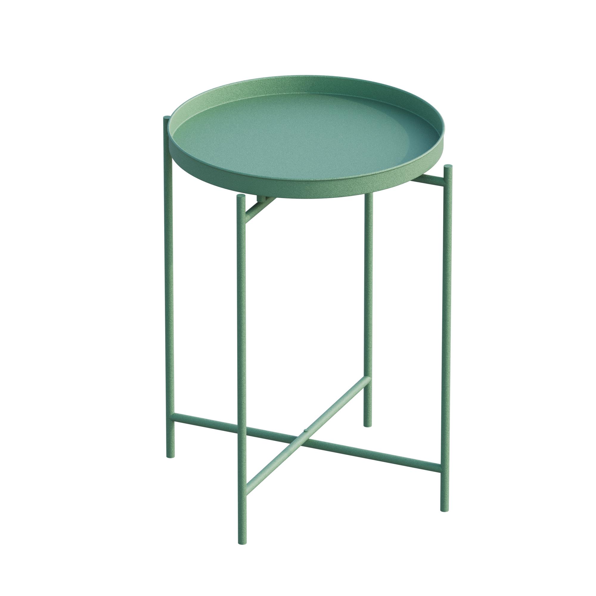 SHB-007-D METAL SEHPA