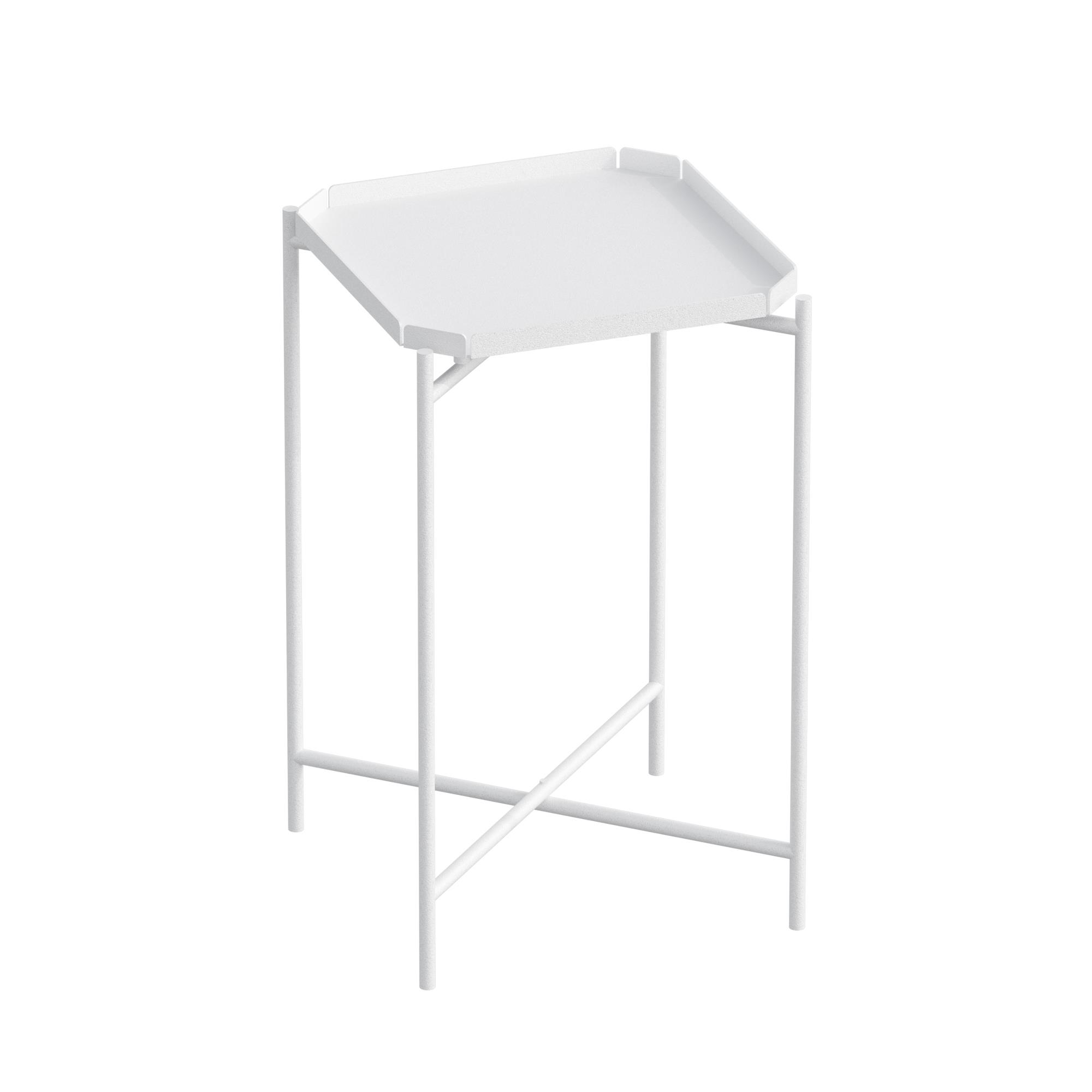 SHB-008-B METAL SEHPA