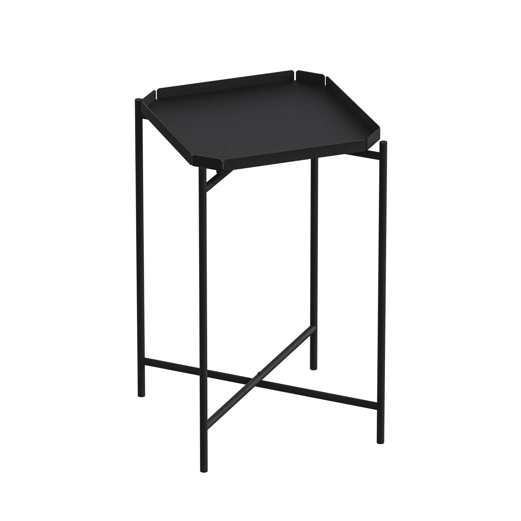 SHB-008 METAL SEHPA