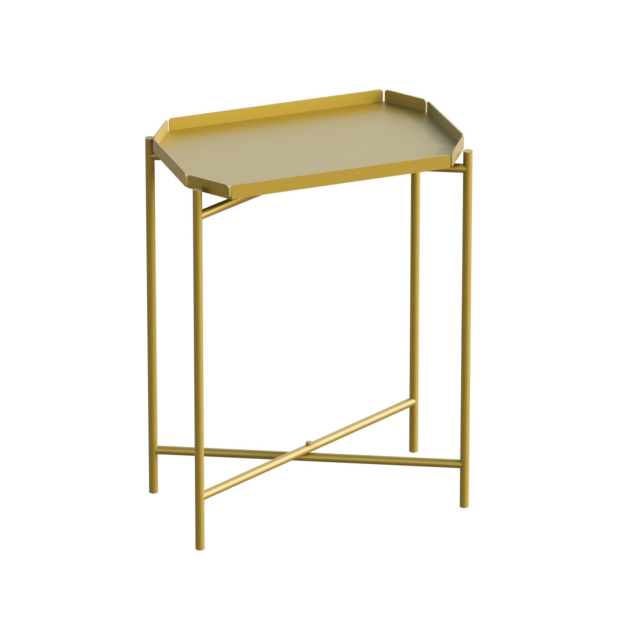 SHB-009-A METAL SEHPA