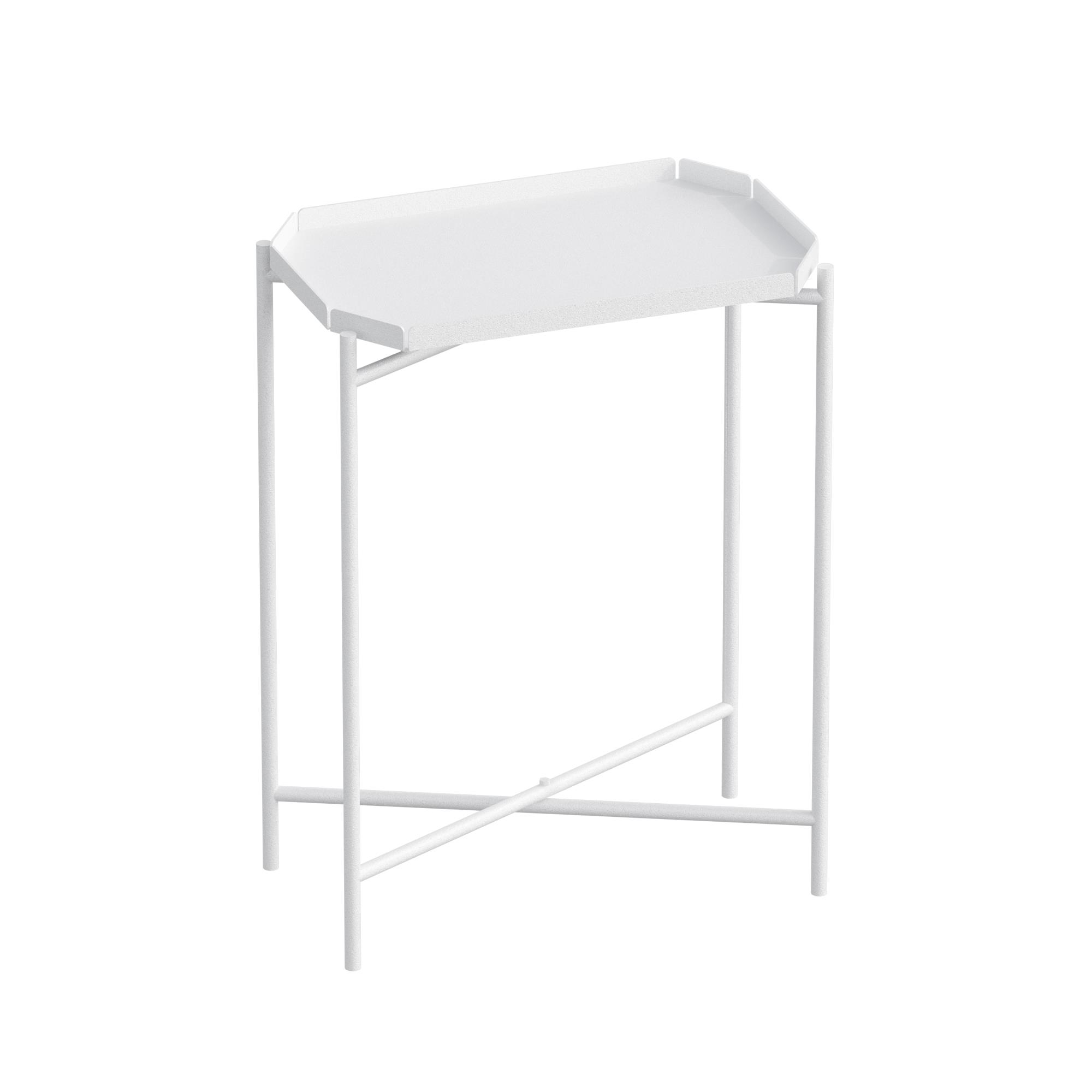 SHB-009-B METAL SEHPA