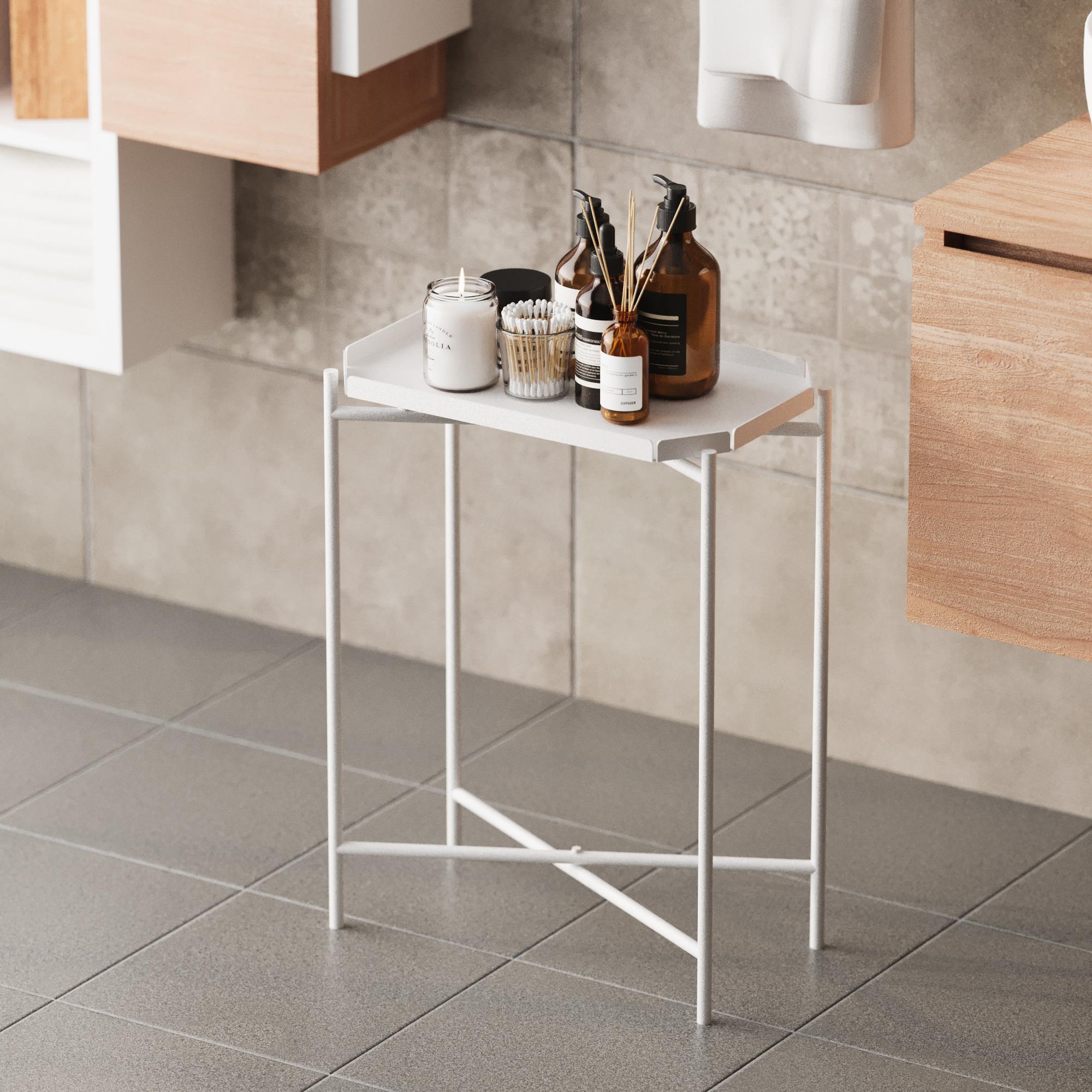 SHB-009-B METAL SEHPA