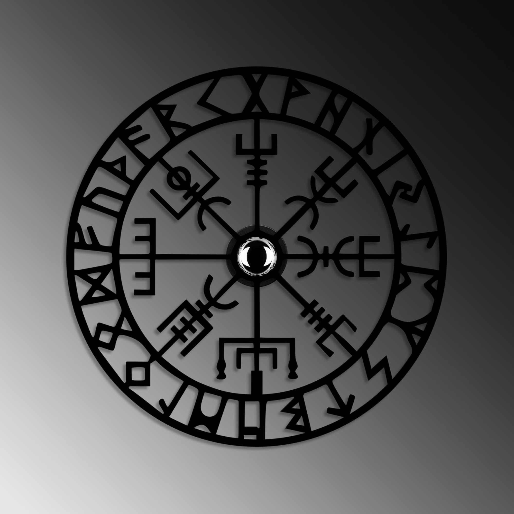 SHD-024 DUVAR AYDINLATMASI