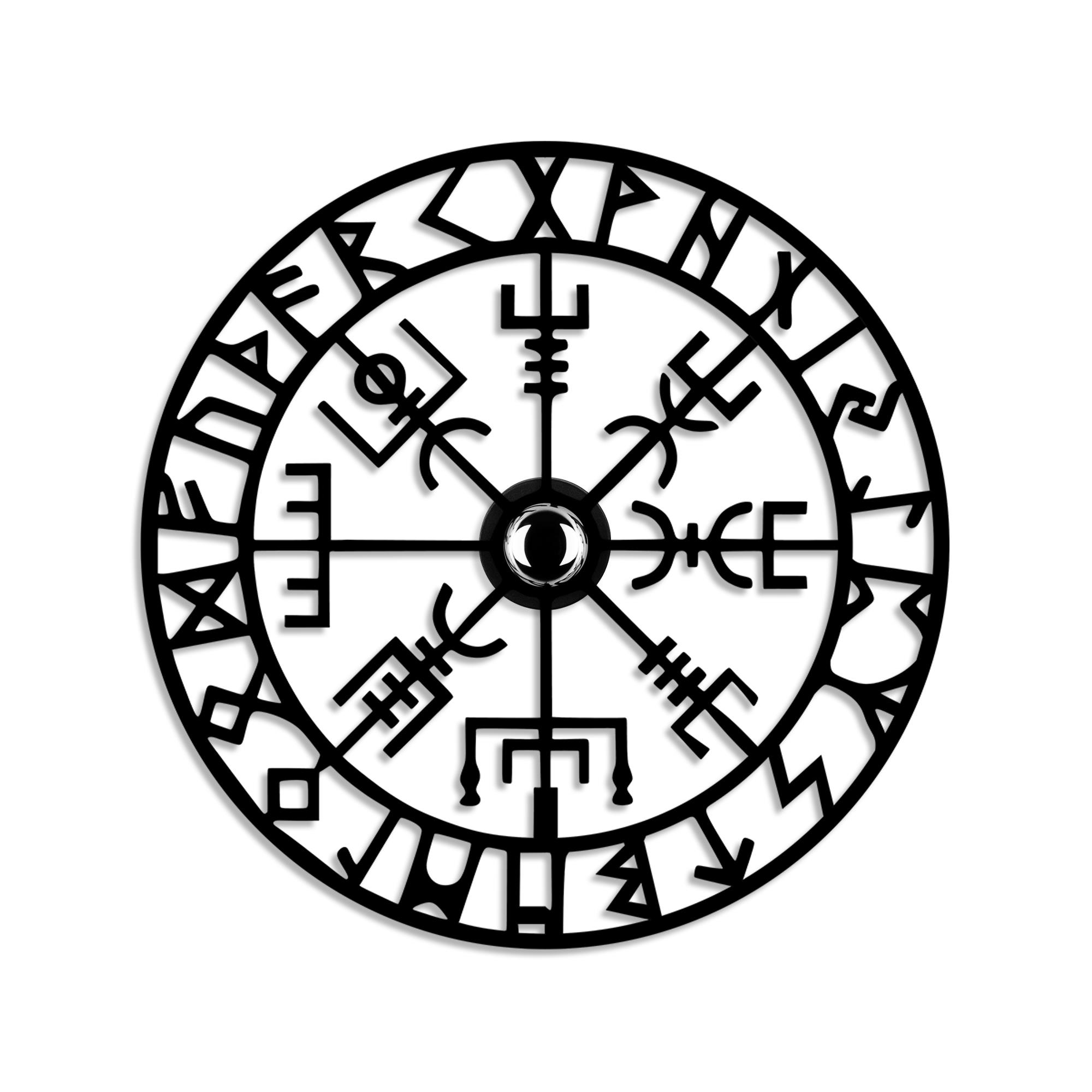 SHD-024 DUVAR AYDINLATMASI
