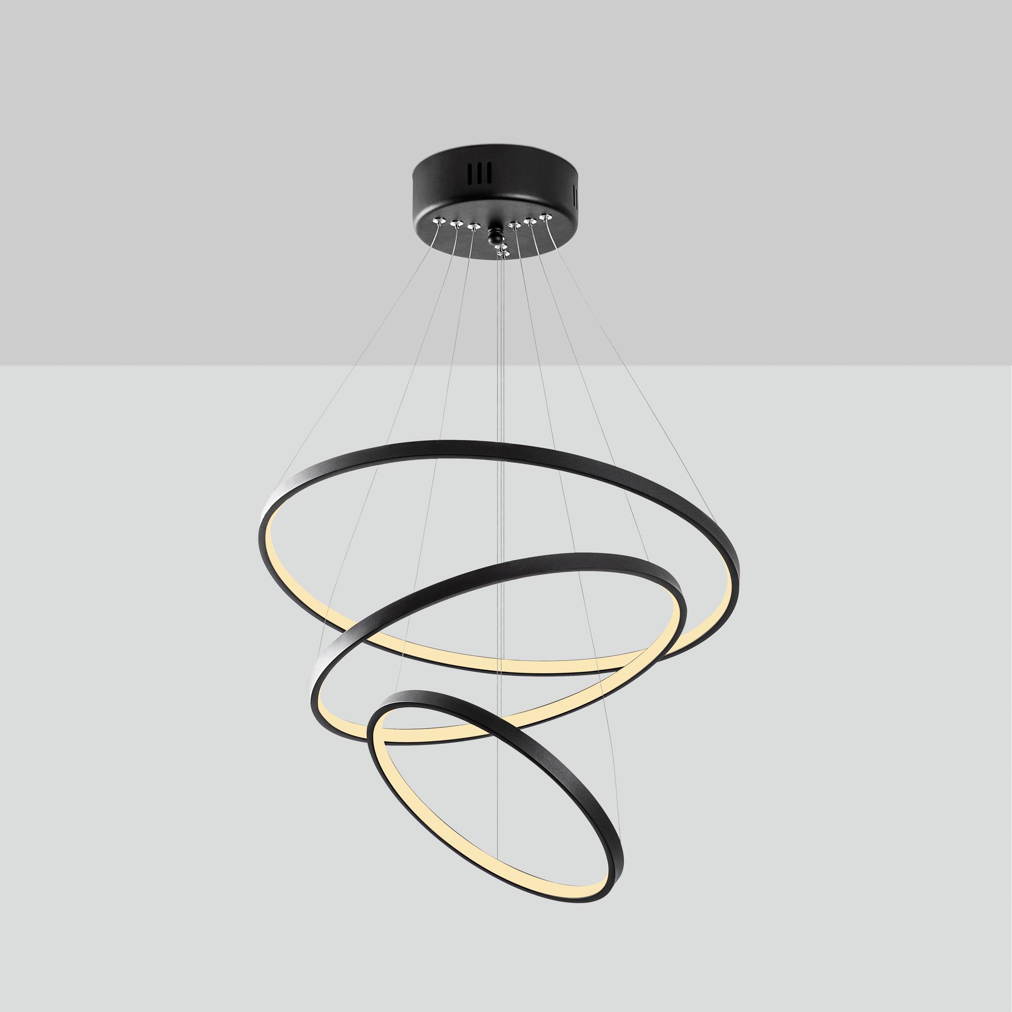 SIMIT-13697, LED'Lİ AVİZE