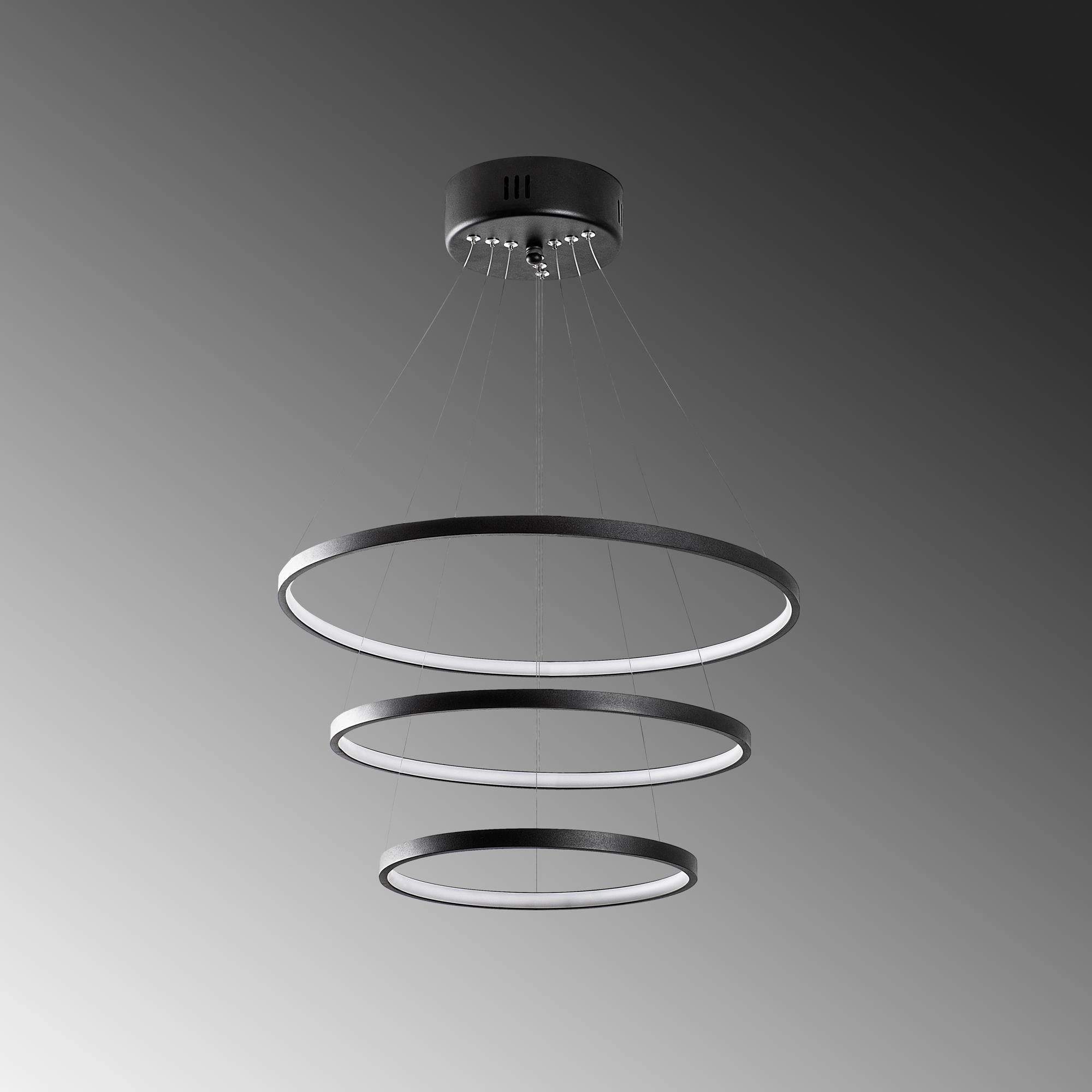 SIMIT-13697, LED'Lİ AVİZE