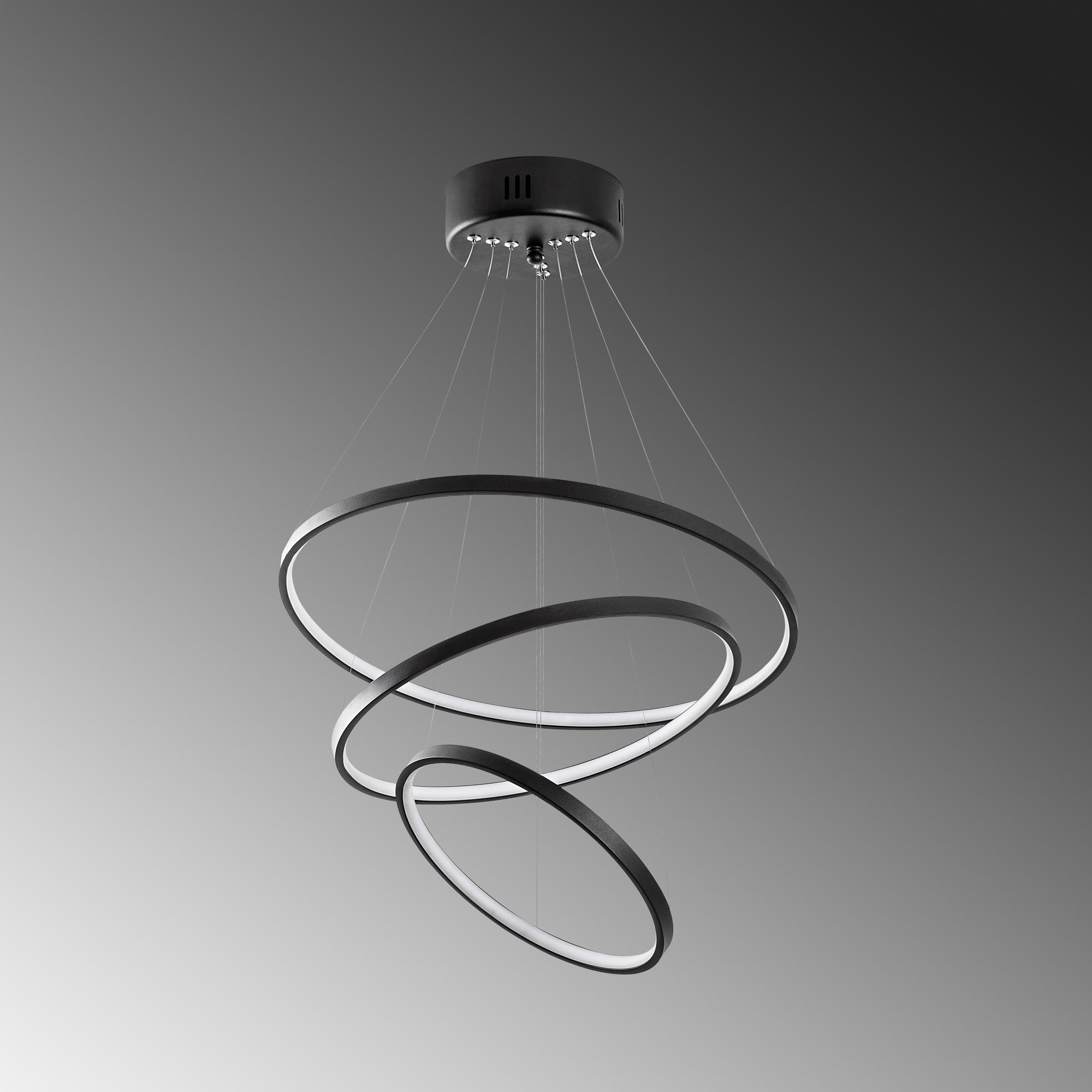 SIMIT-13697, LED'Lİ AVİZE