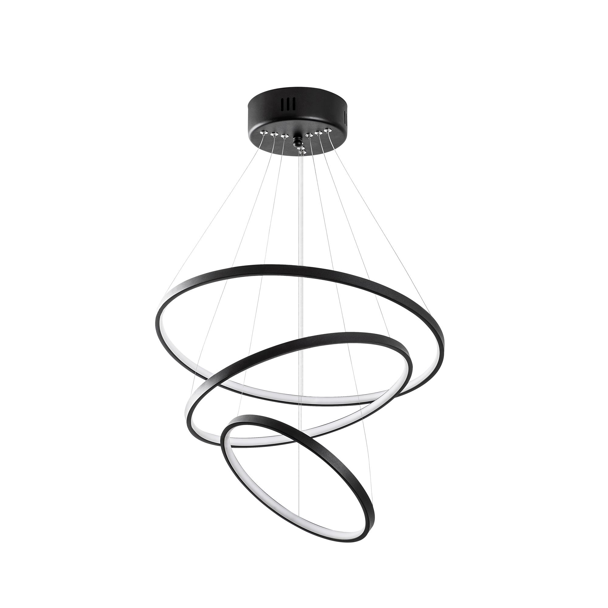 SIMIT-13697, LED'Lİ AVİZE