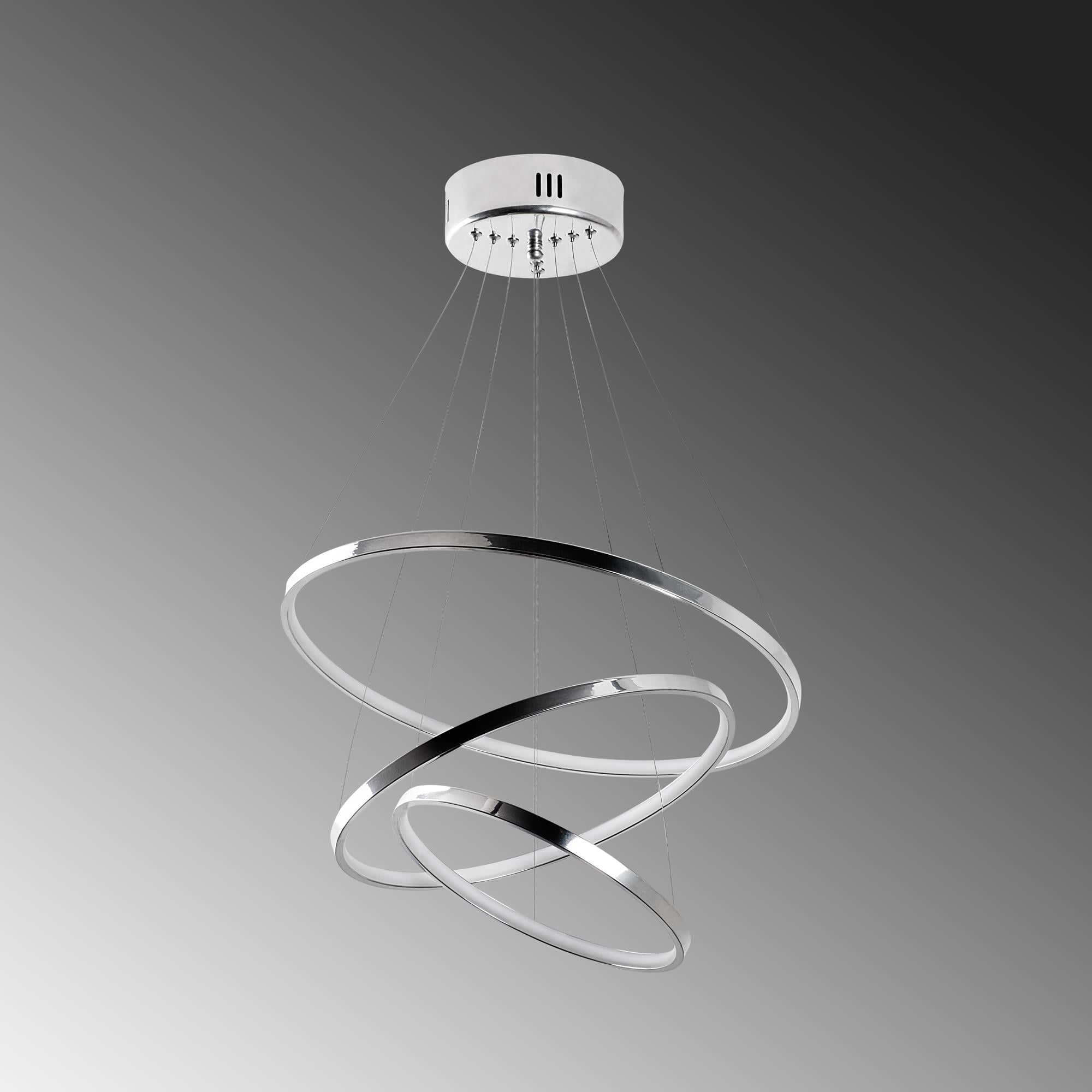 SIMIT-13698, LED'Lİ AVİZE