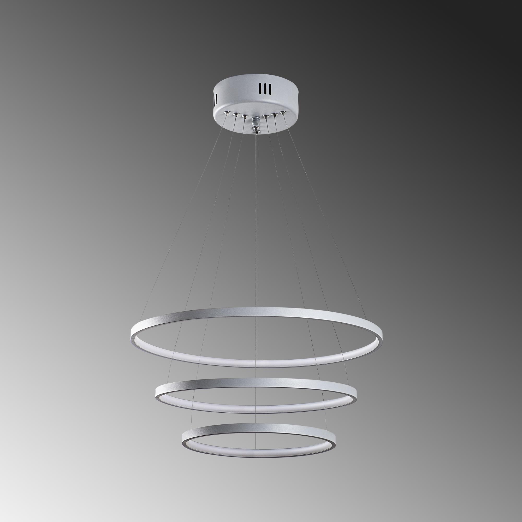 SIMIT-13699, LED'Lİ AVİZE