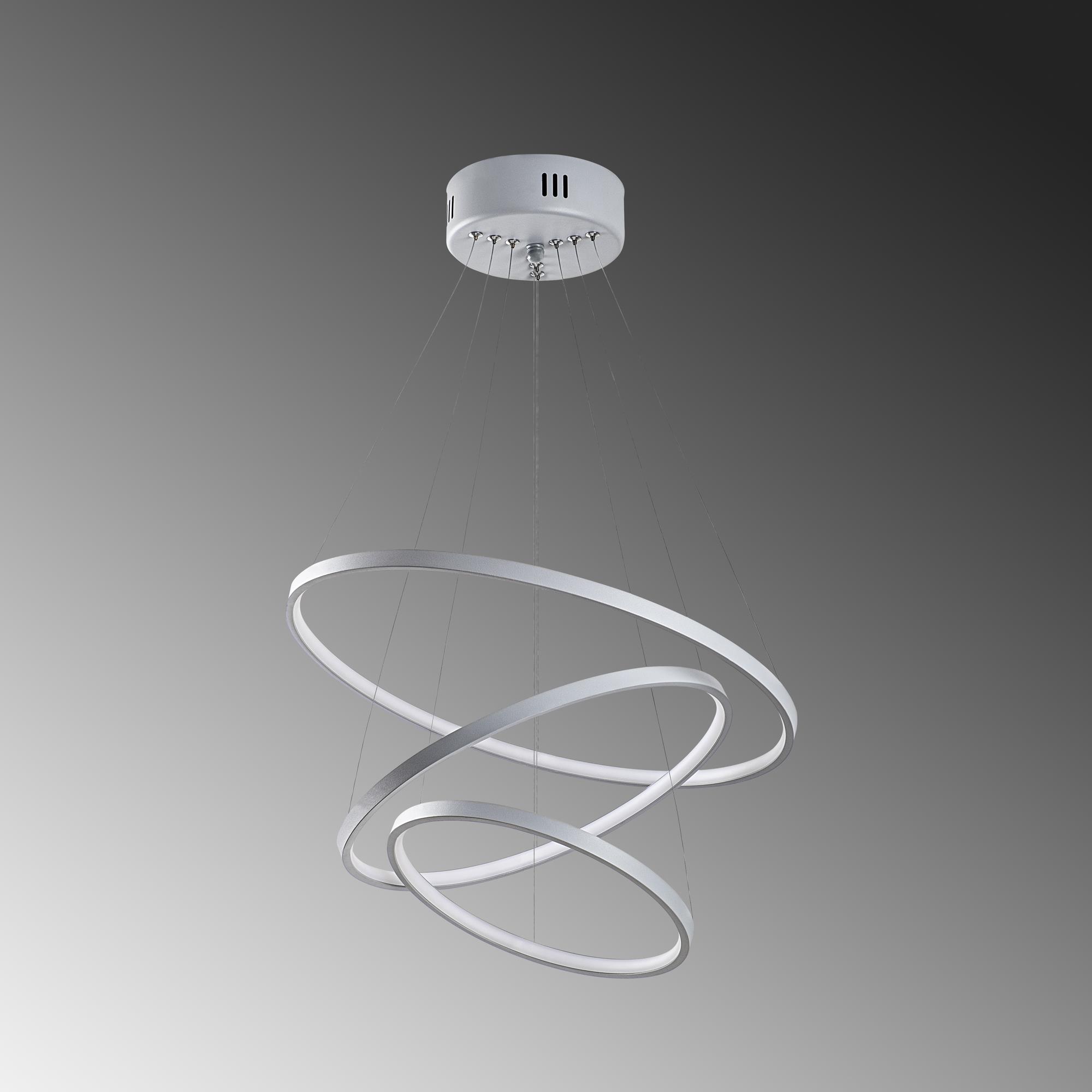 SIMIT-13699, LED'Lİ AVİZE