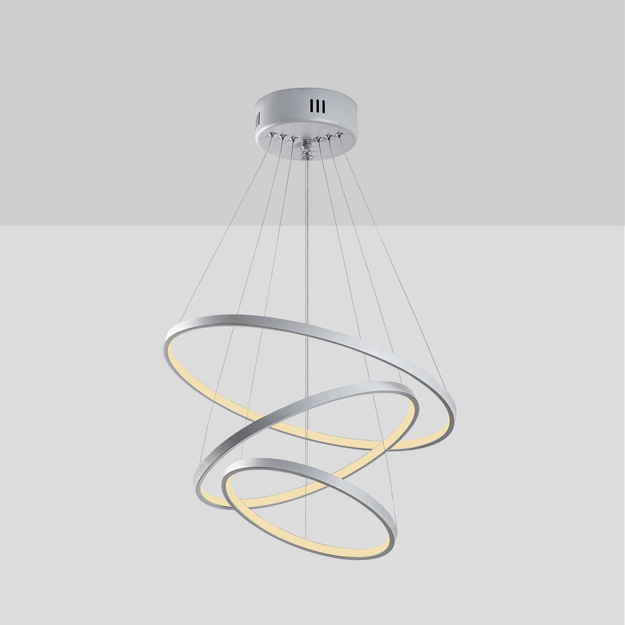 SIMIT-13699, LED'Lİ AVİZE