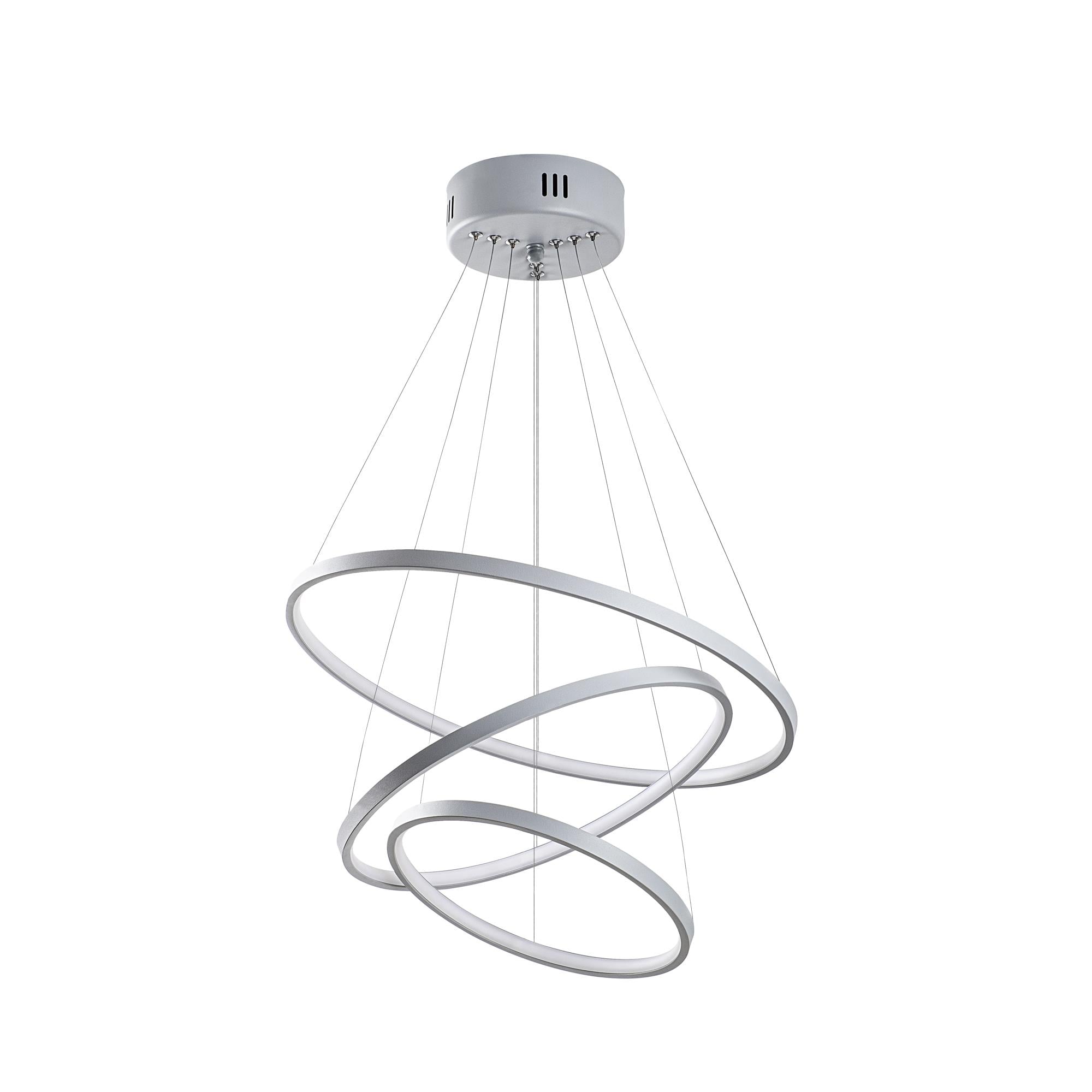 SIMIT-13699, LED'Lİ AVİZE