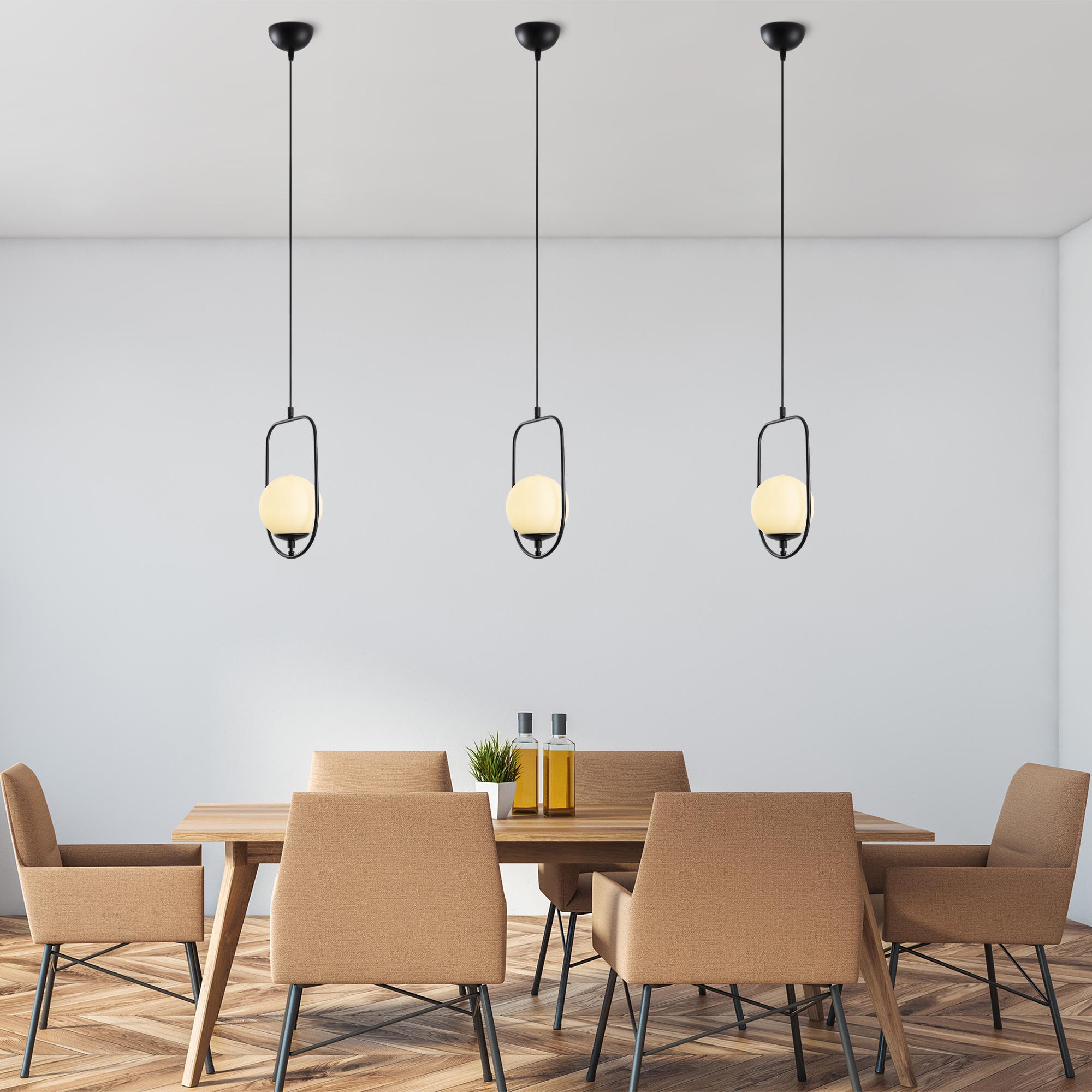 SKEW-13444, CAMLI TEKLİ  SARKIT