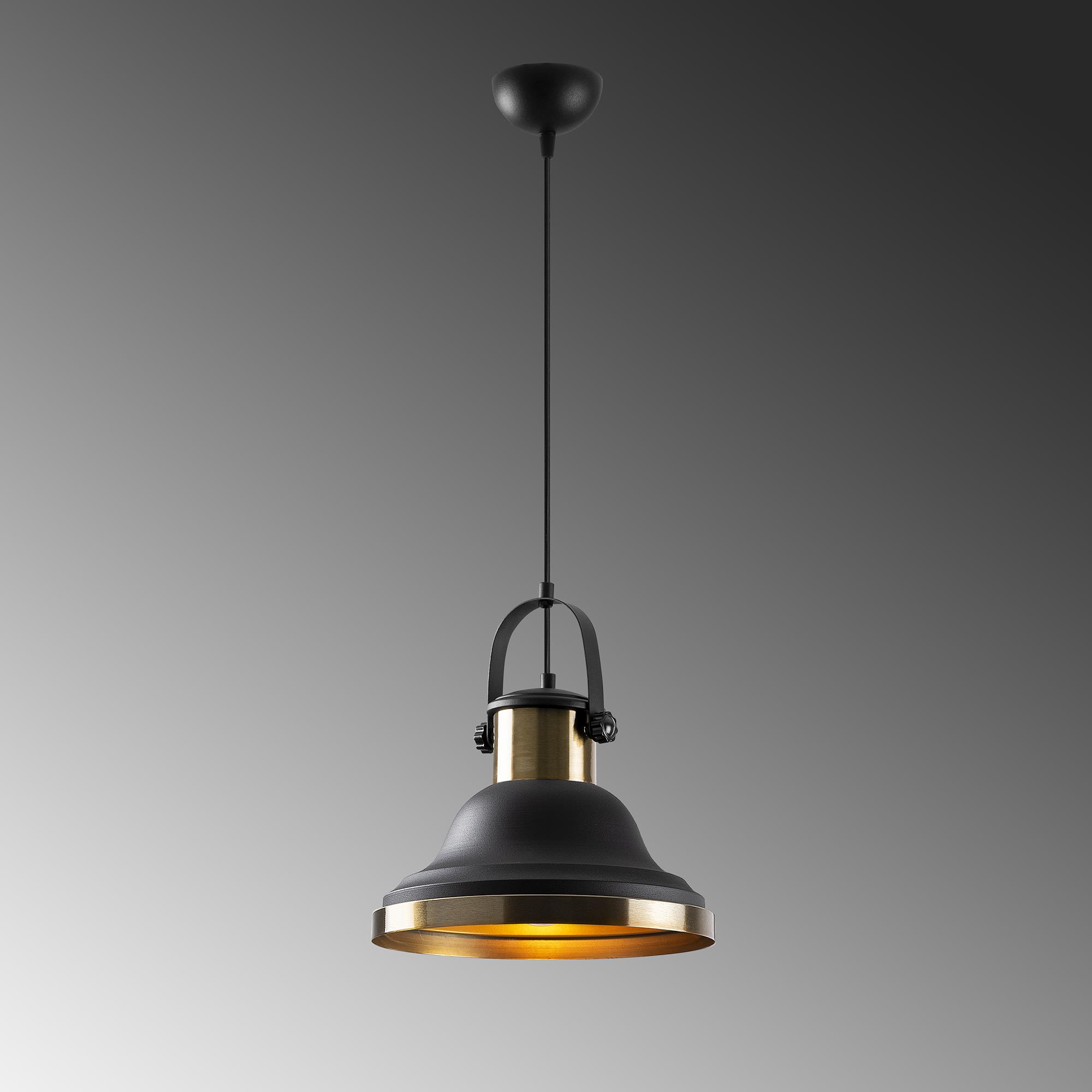 SOYLUSIVAMA-NUS-2601, METAL SIVAMA TEKLİ SARKIT