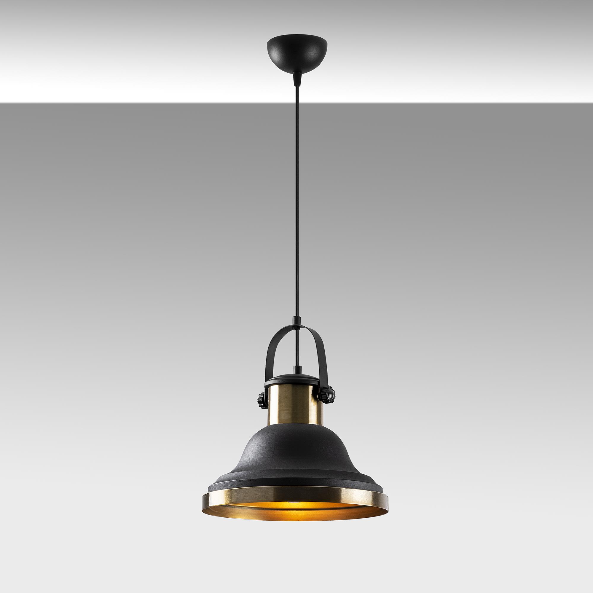 SOYLUSIVAMA-NUS-2601, METAL SIVAMA TEKLİ SARKIT
