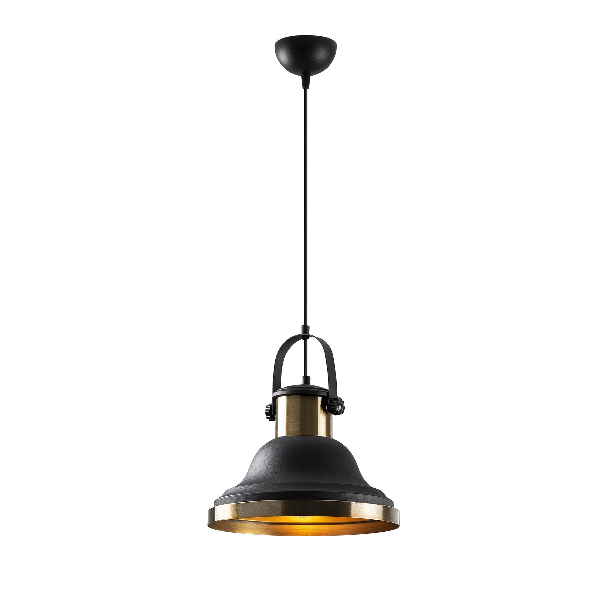 SOYLUSIVAMA-NUS-2601, METAL SIVAMA TEKLİ SARKIT