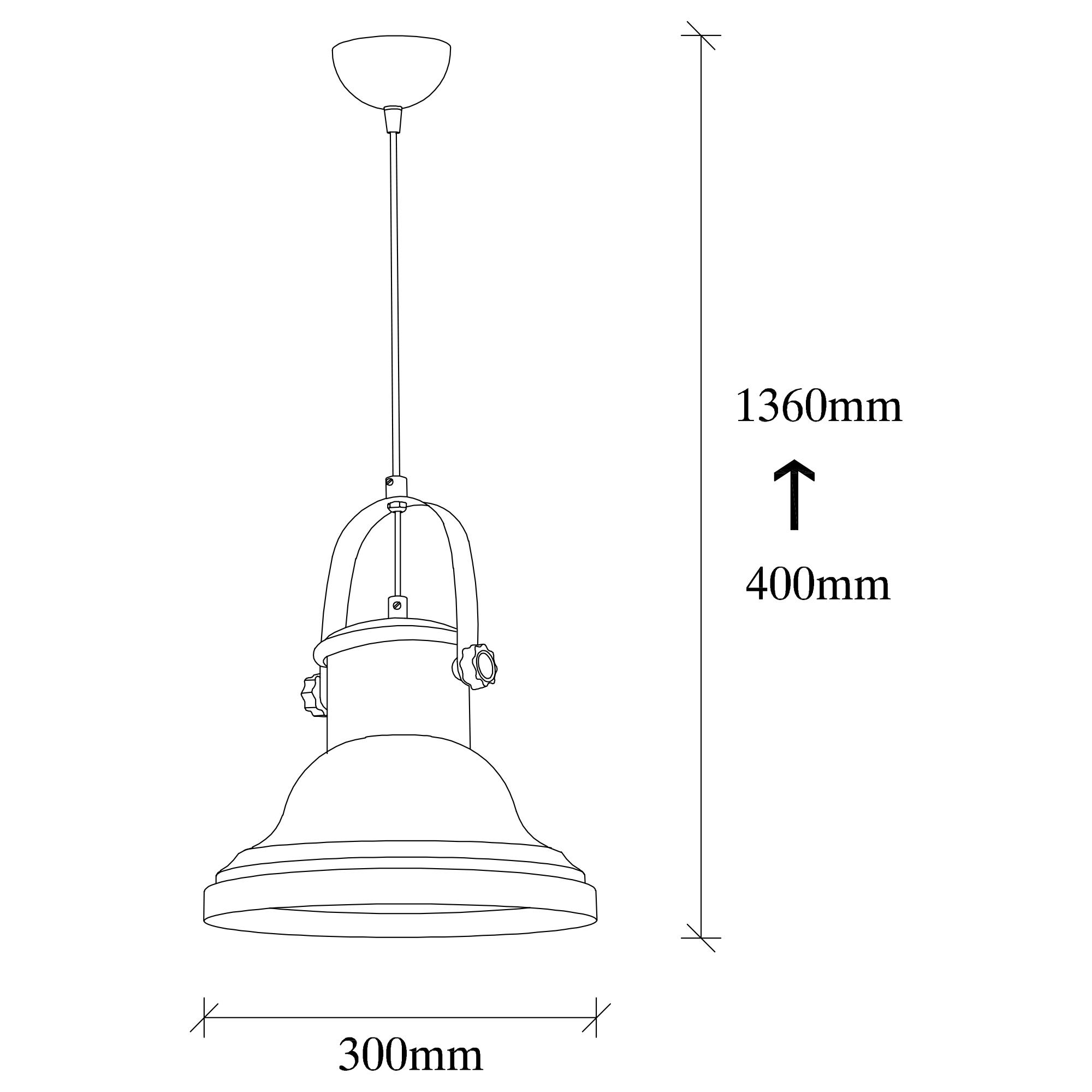 SOYLUSIVAMA-NUS-2601, METAL SIVAMA TEKLİ SARKIT